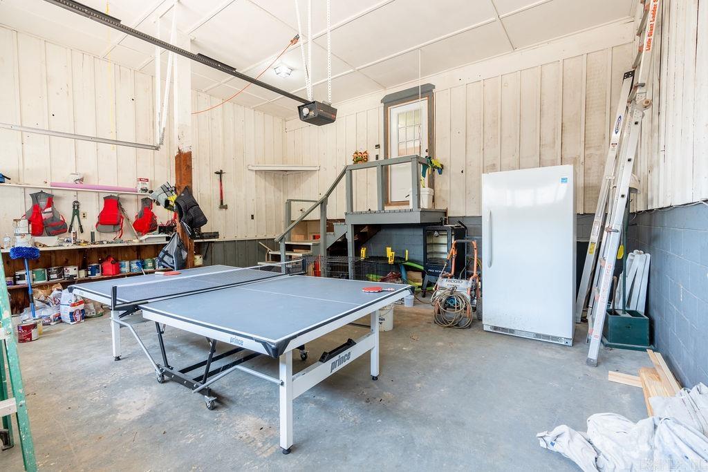 38 W Woodland  Heber Springs, AR