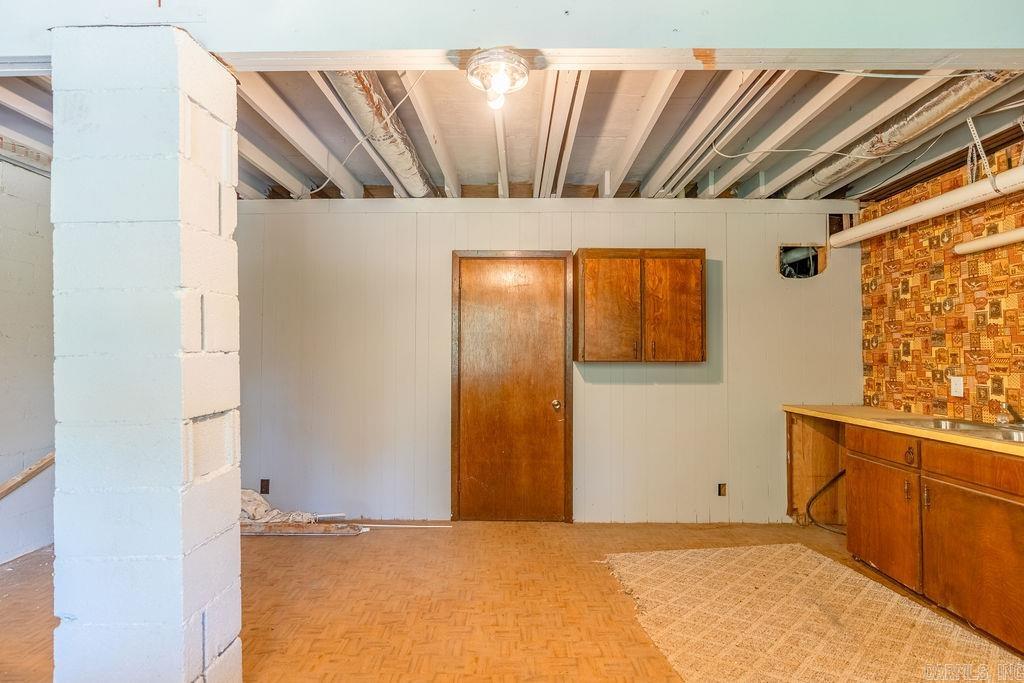 38 W Woodland  Heber Springs, AR