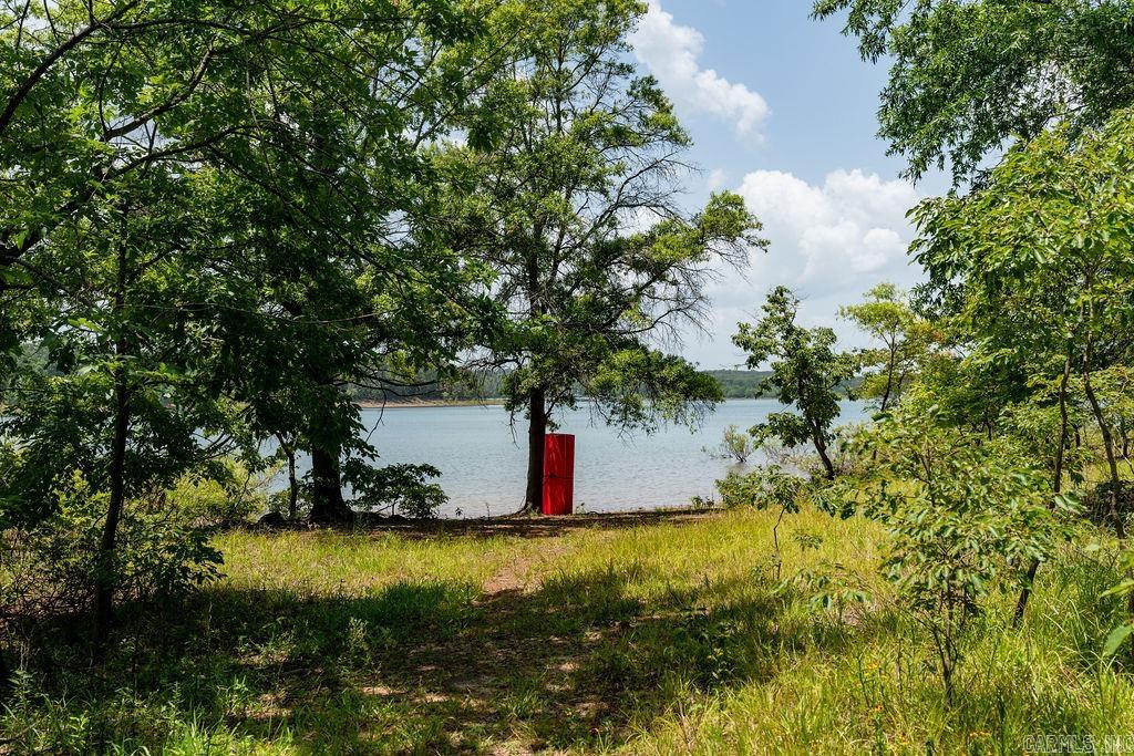38 W Woodland  Heber Springs, AR