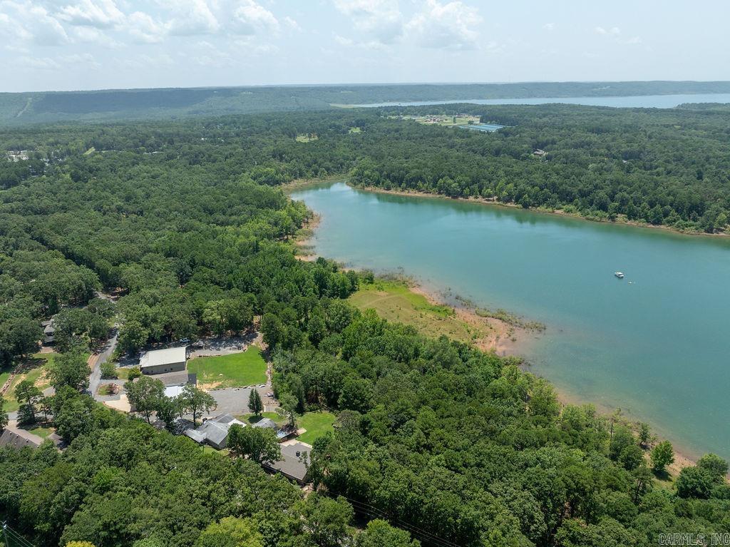 38 W Woodland  Heber Springs, AR