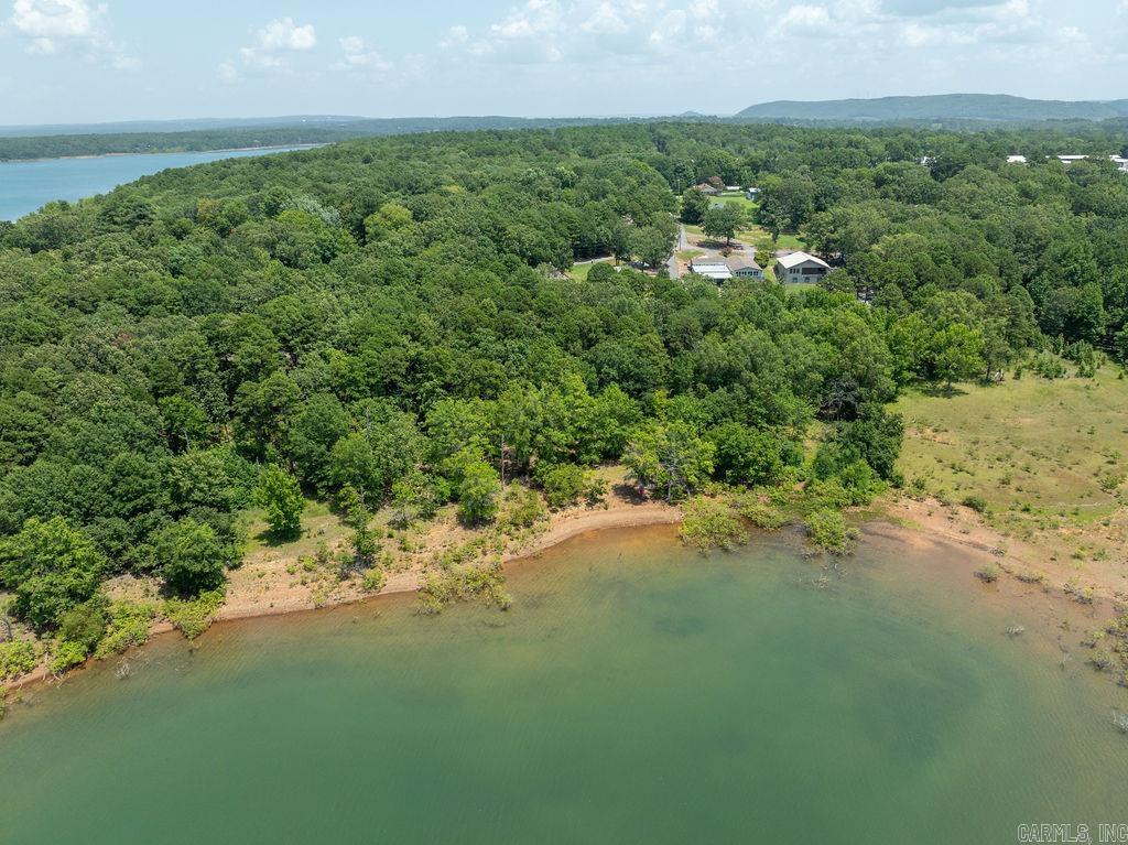 38 W Woodland  Heber Springs, AR