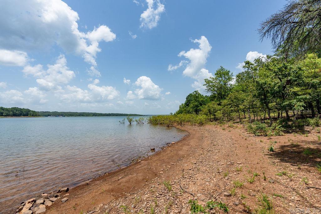 38 W Woodland  Heber Springs, AR