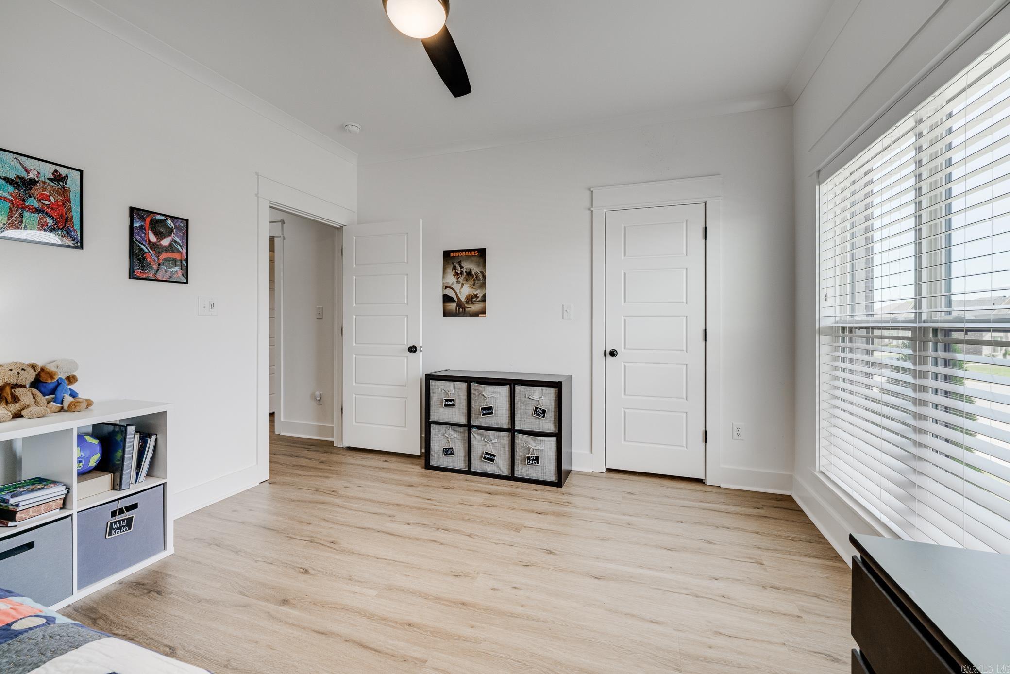 2545  Lilac  Conway, AR