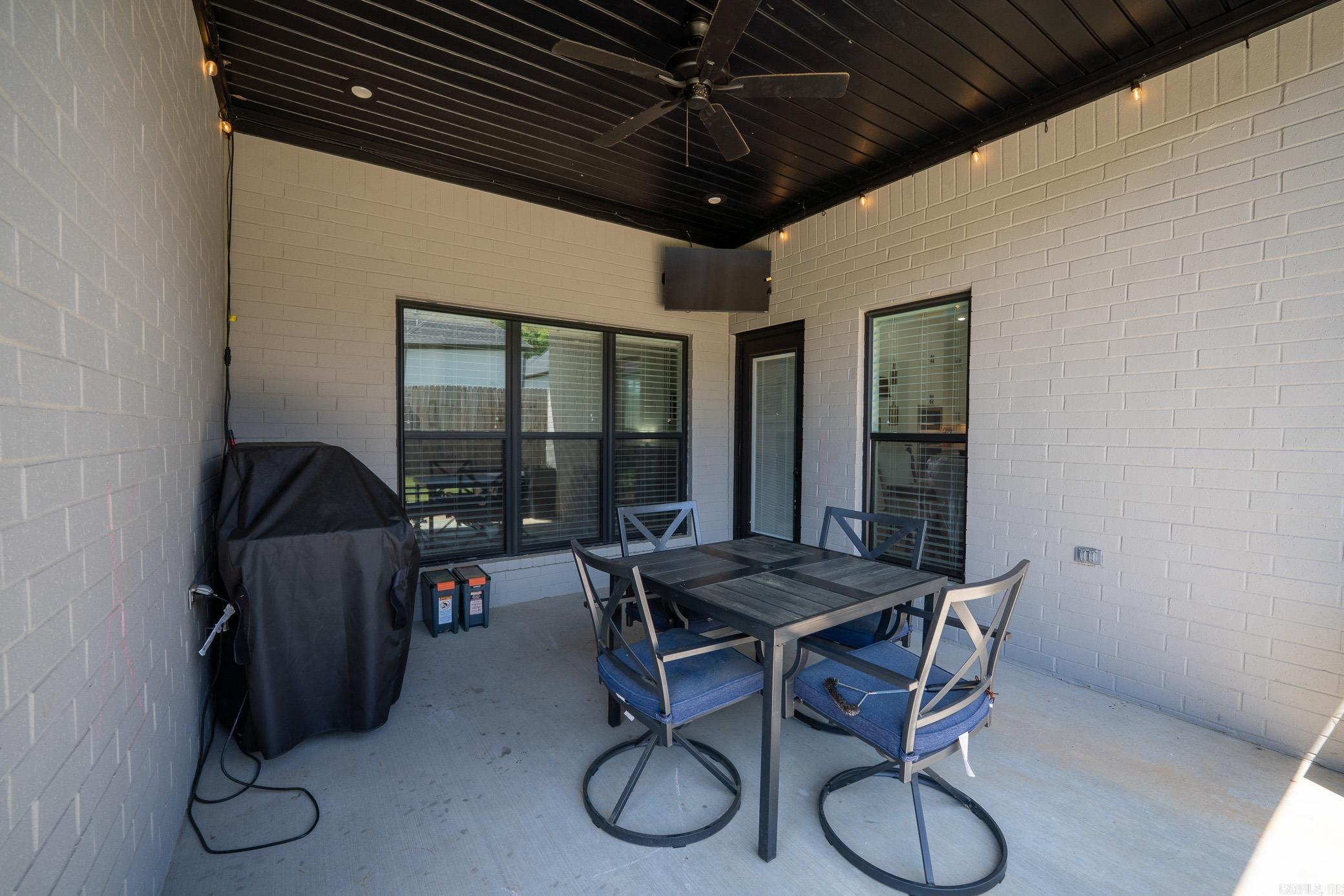 2545  Lilac  Conway, AR