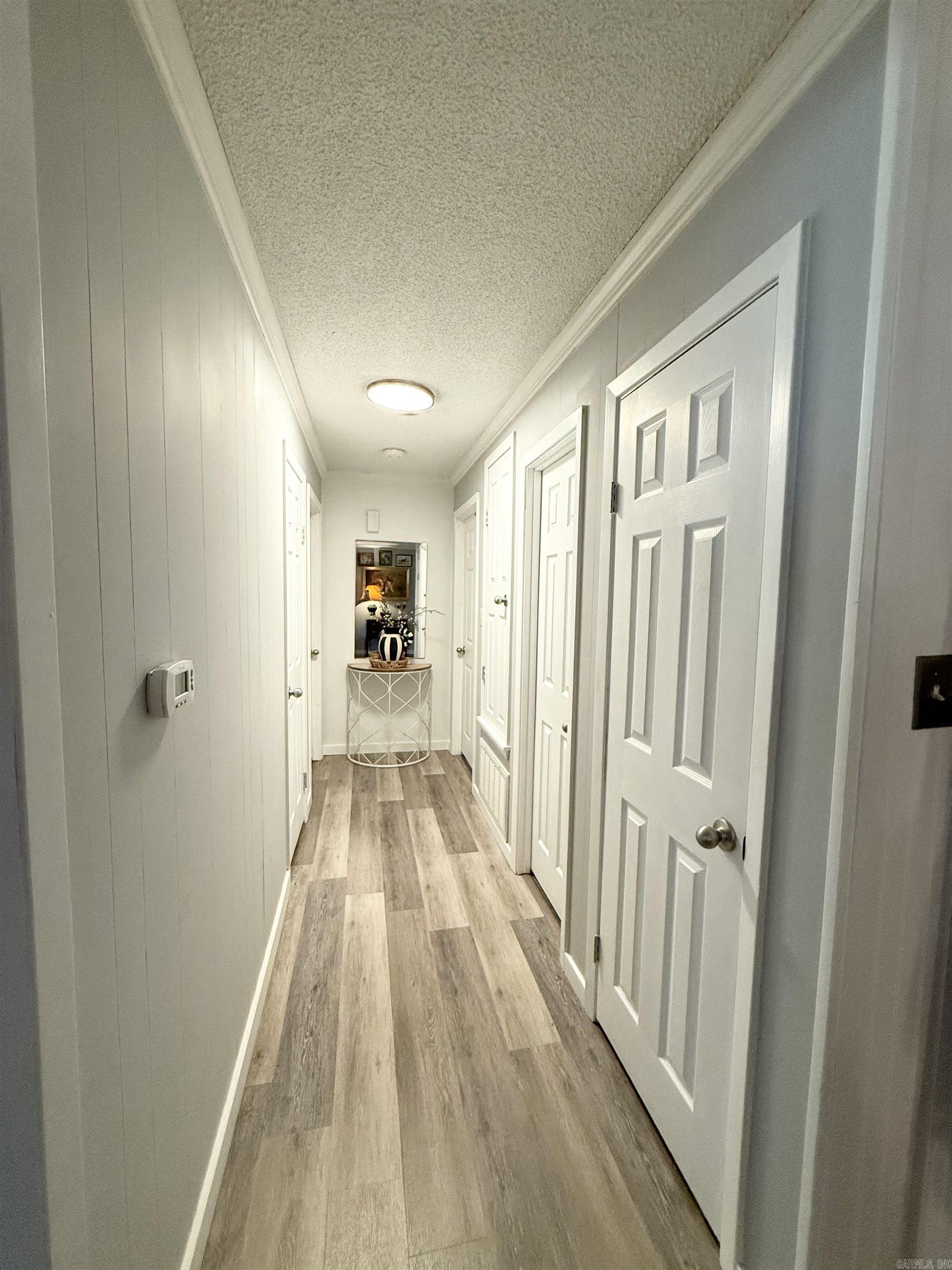 1304  Deener  Searcy, AR