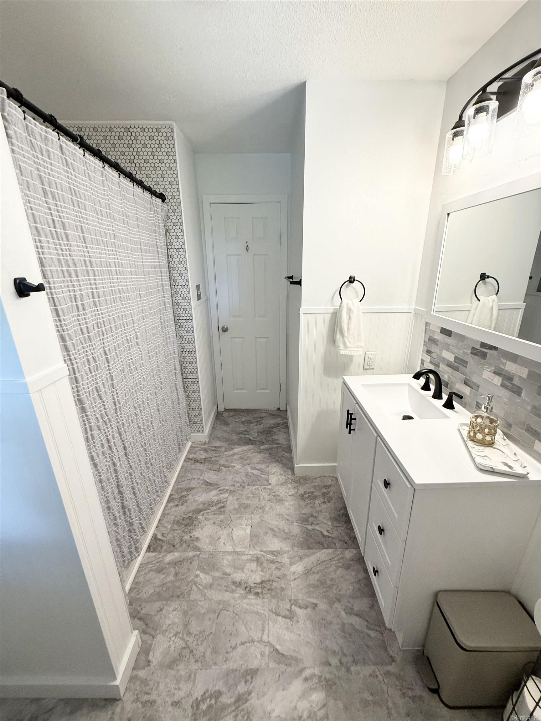 1304  Deener  Searcy, AR