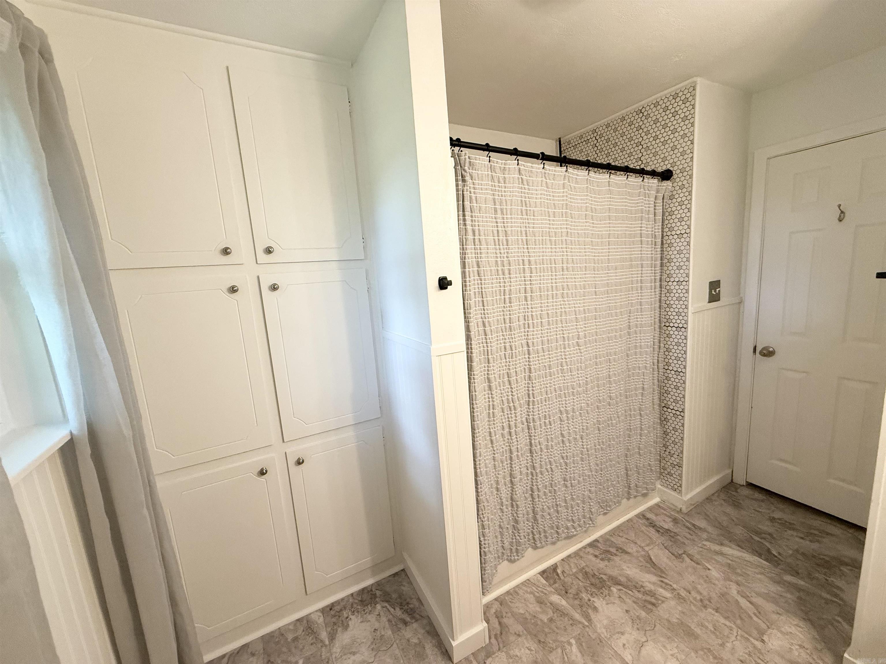 1304  Deener  Searcy, AR