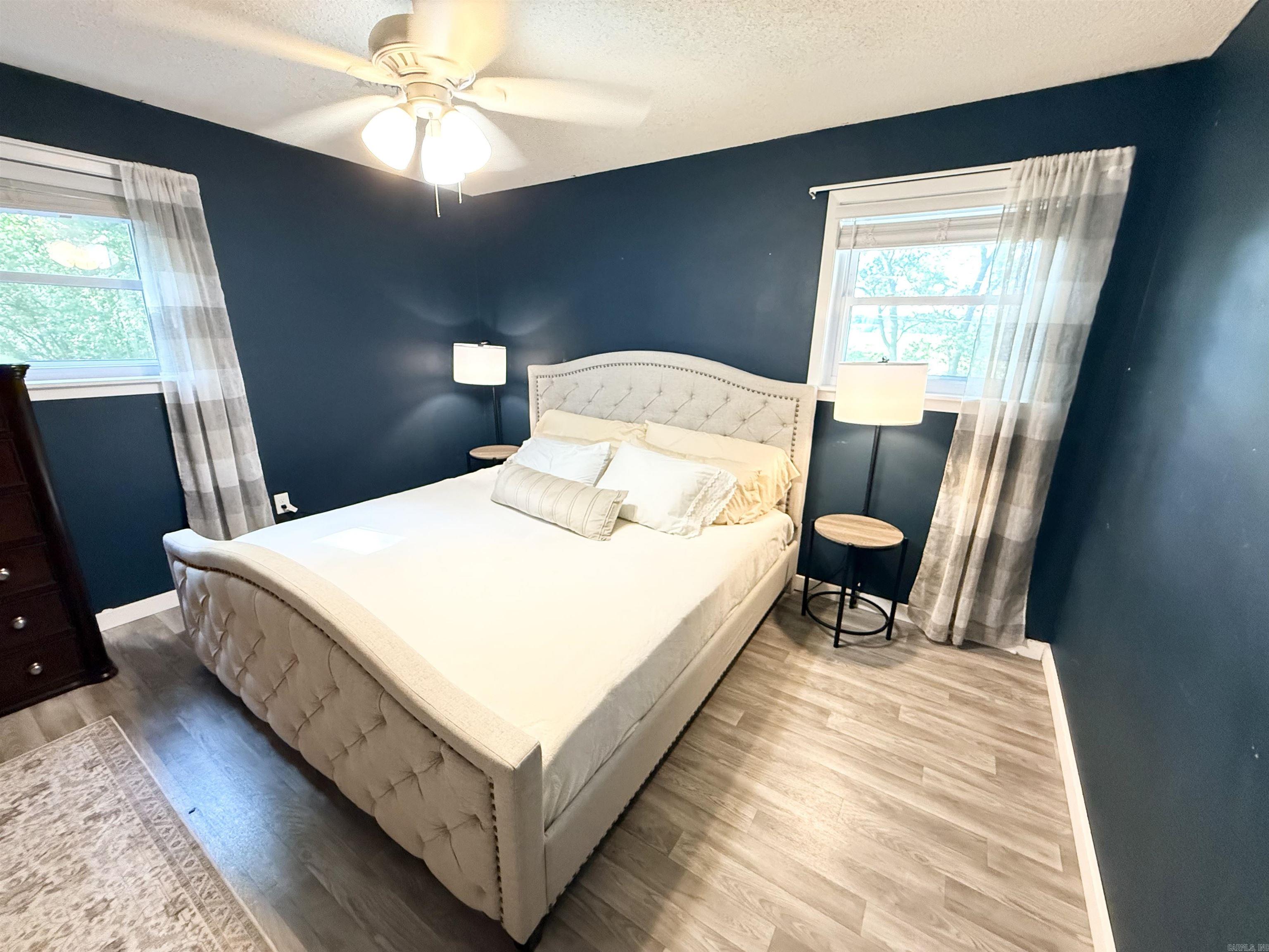 1304  Deener  Searcy, AR