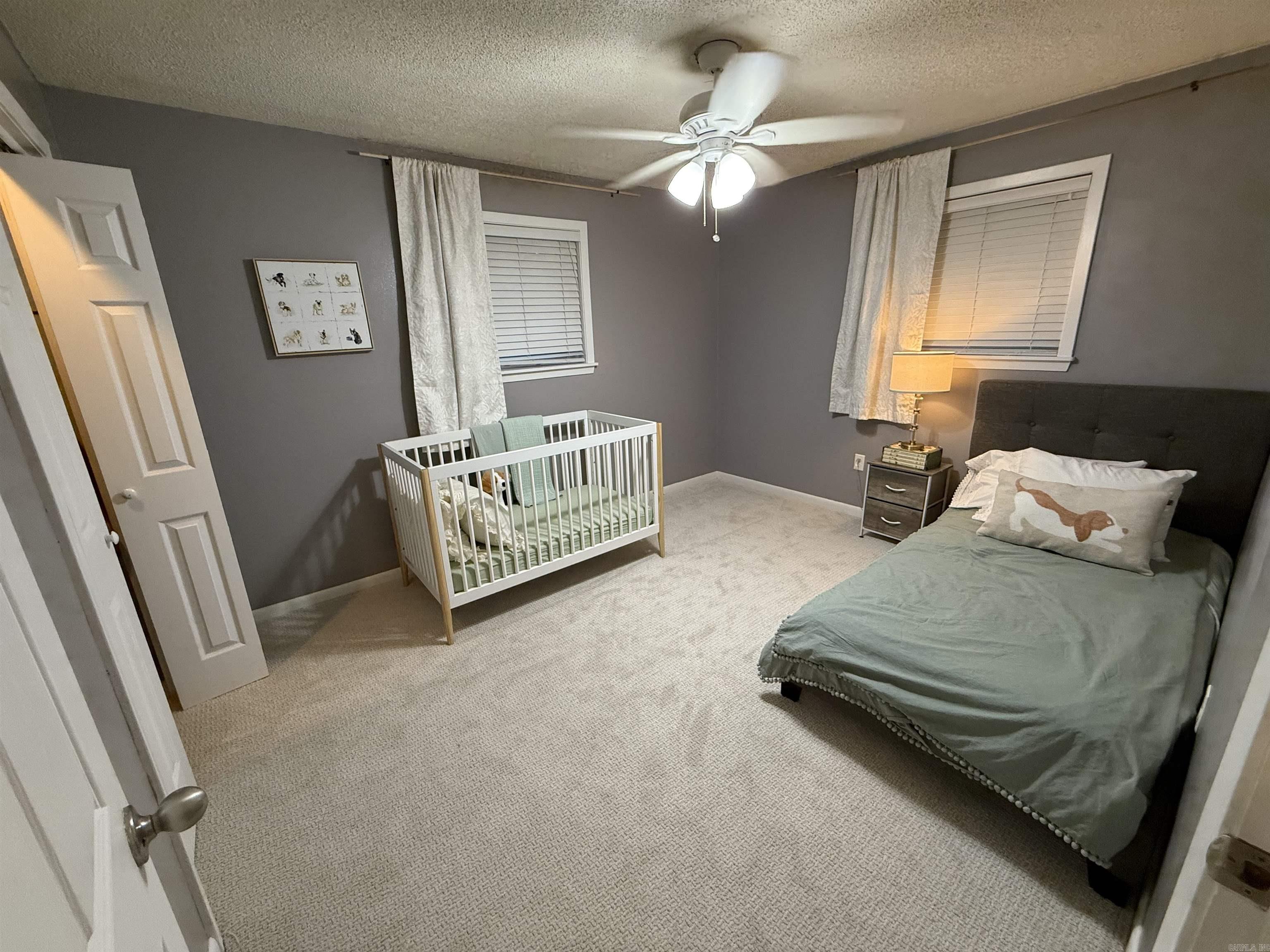 1304  Deener  Searcy, AR