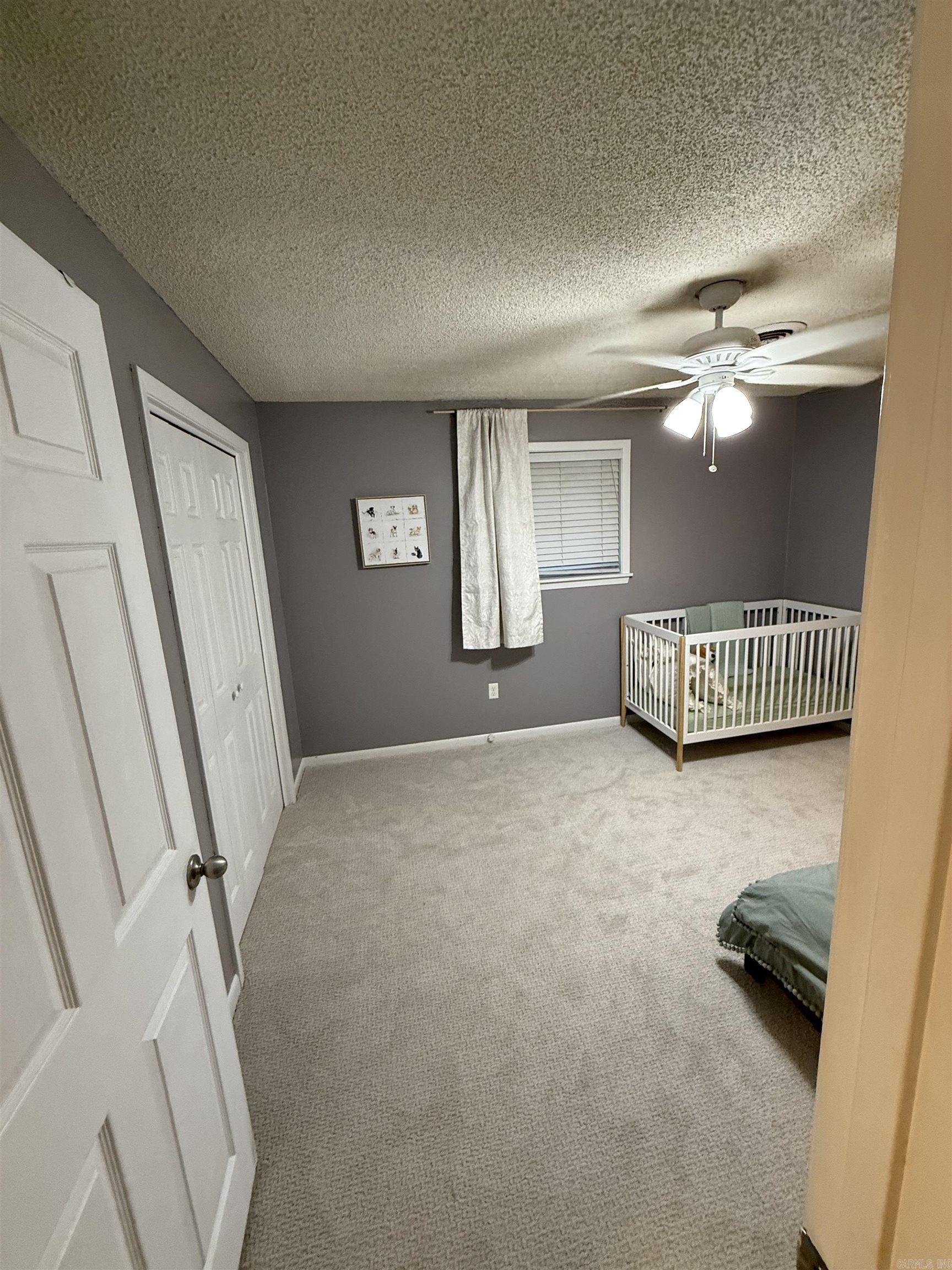 1304  Deener  Searcy, AR