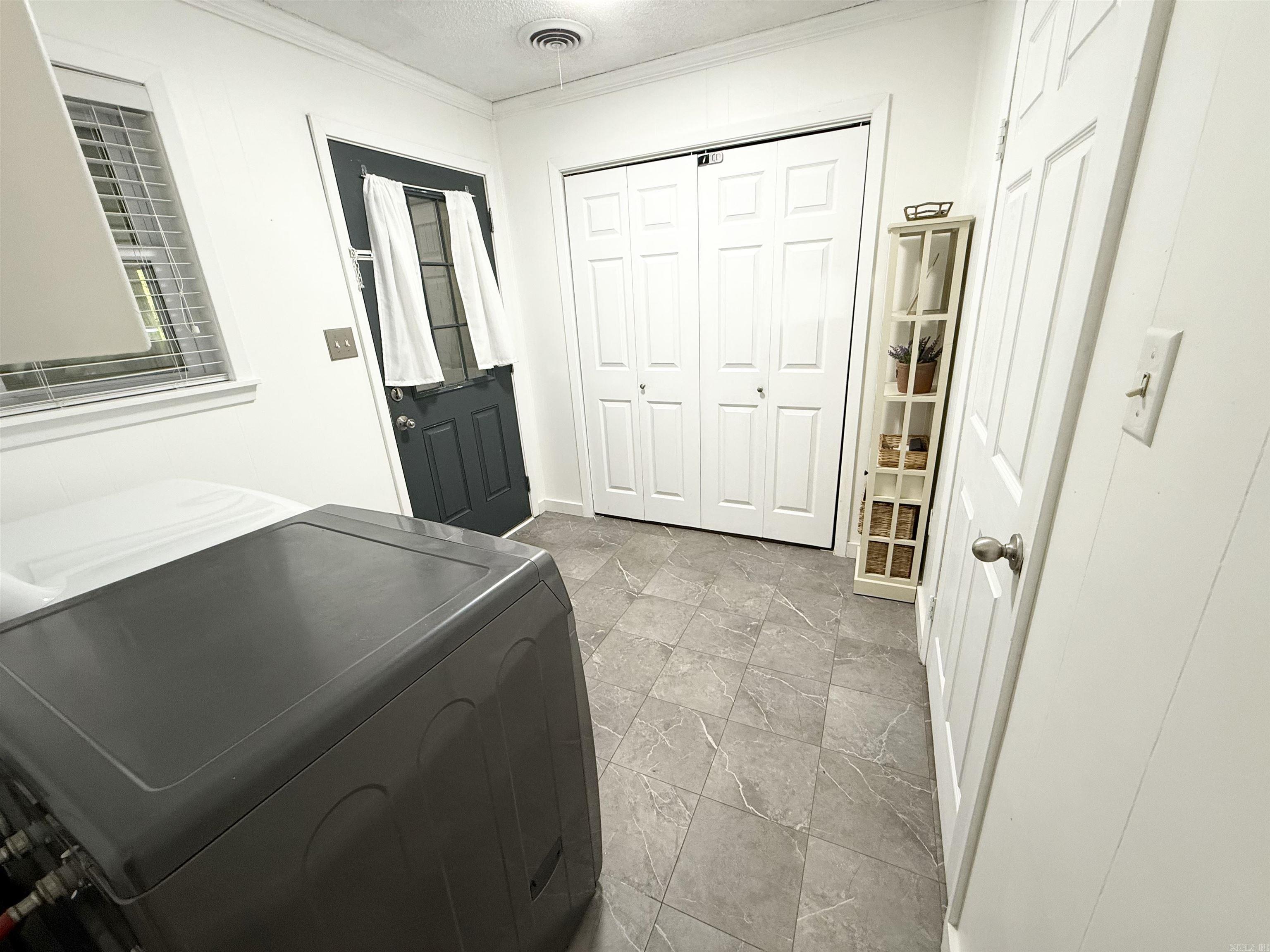 1304  Deener  Searcy, AR