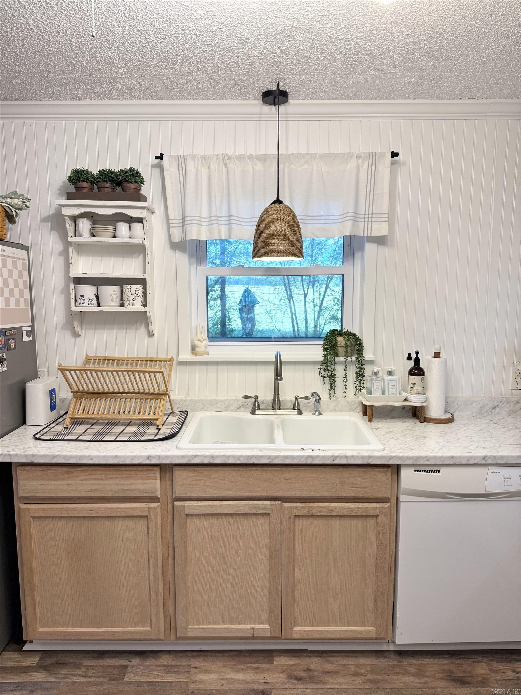 1304  Deener  Searcy, AR