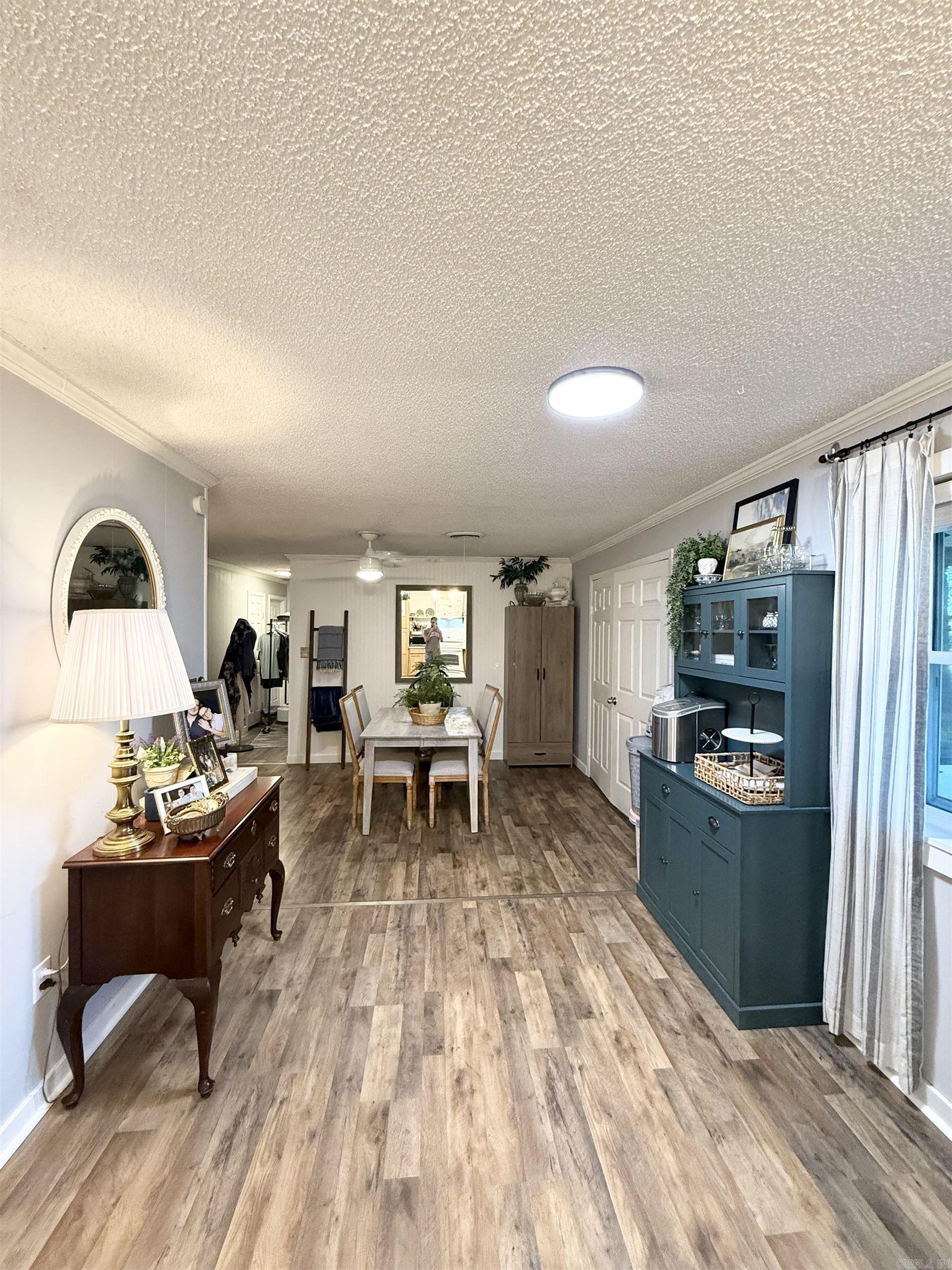 1304  Deener  Searcy, AR