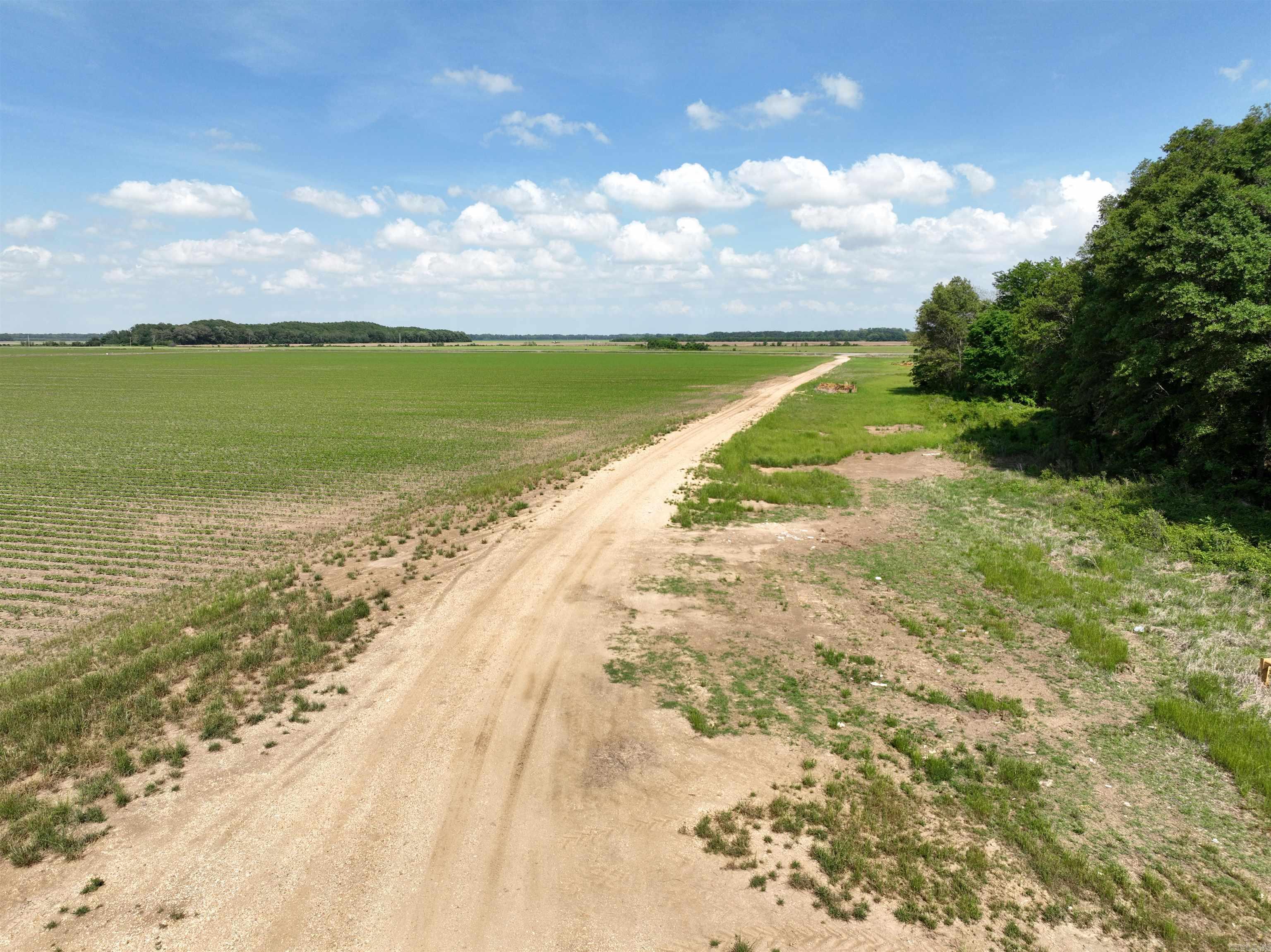 000  Highway 138  Winchester, AR