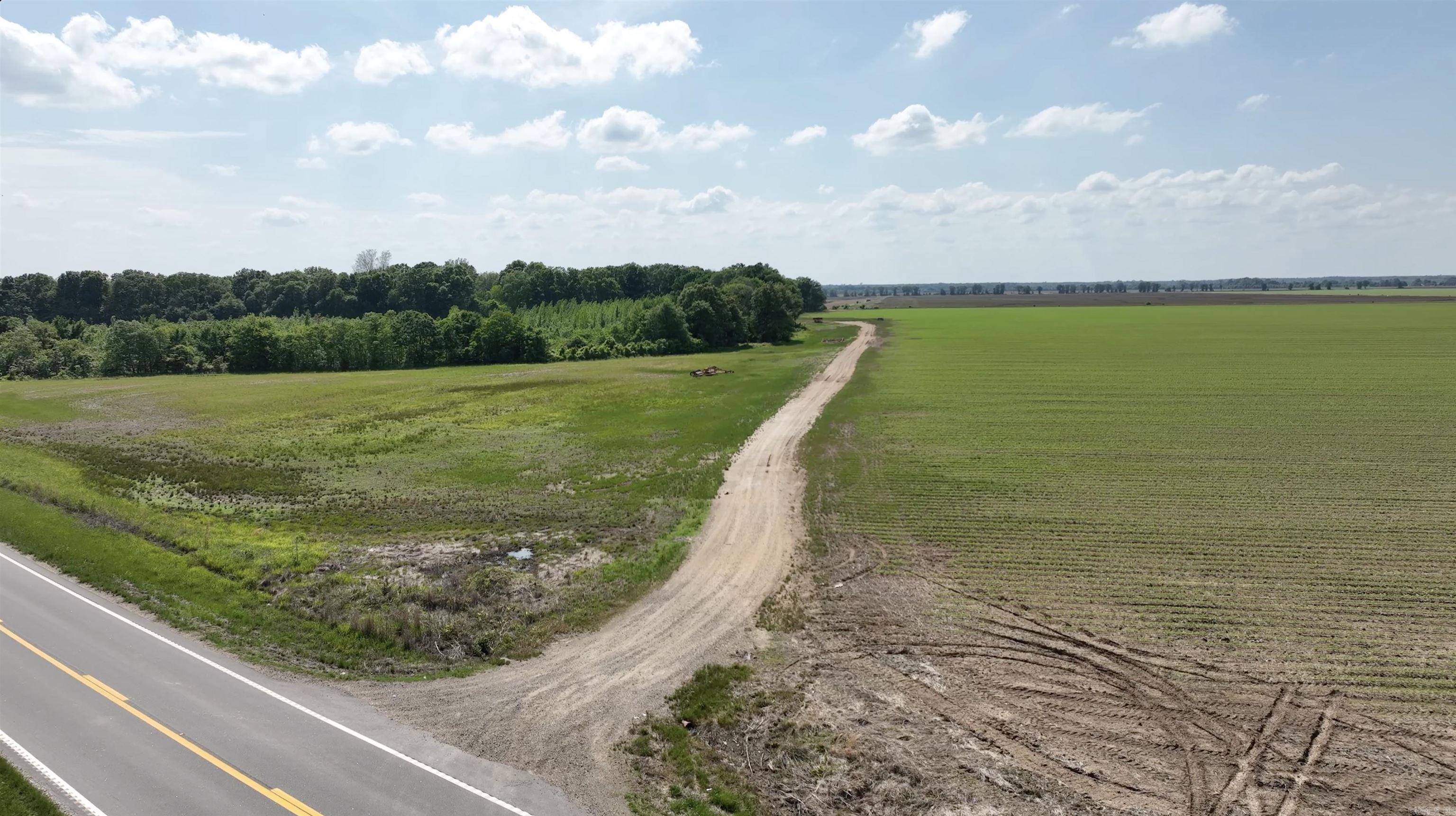 000  Highway 138  Winchester, AR