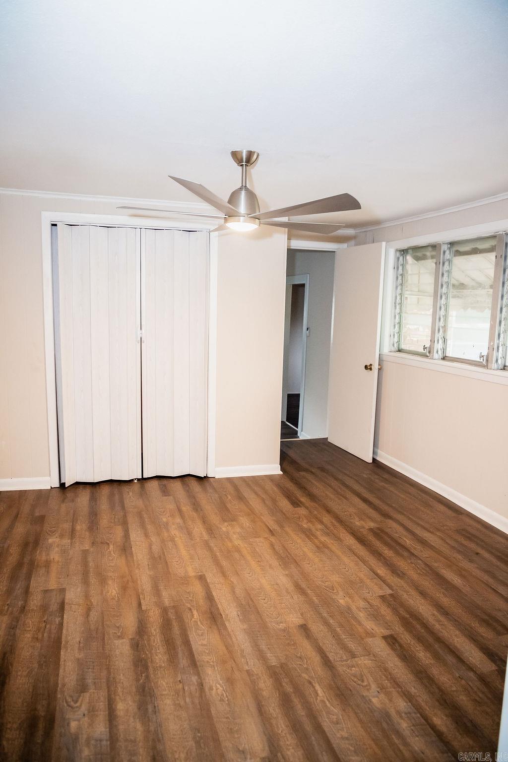 3801 S Hazel  Pine Bluff, AR