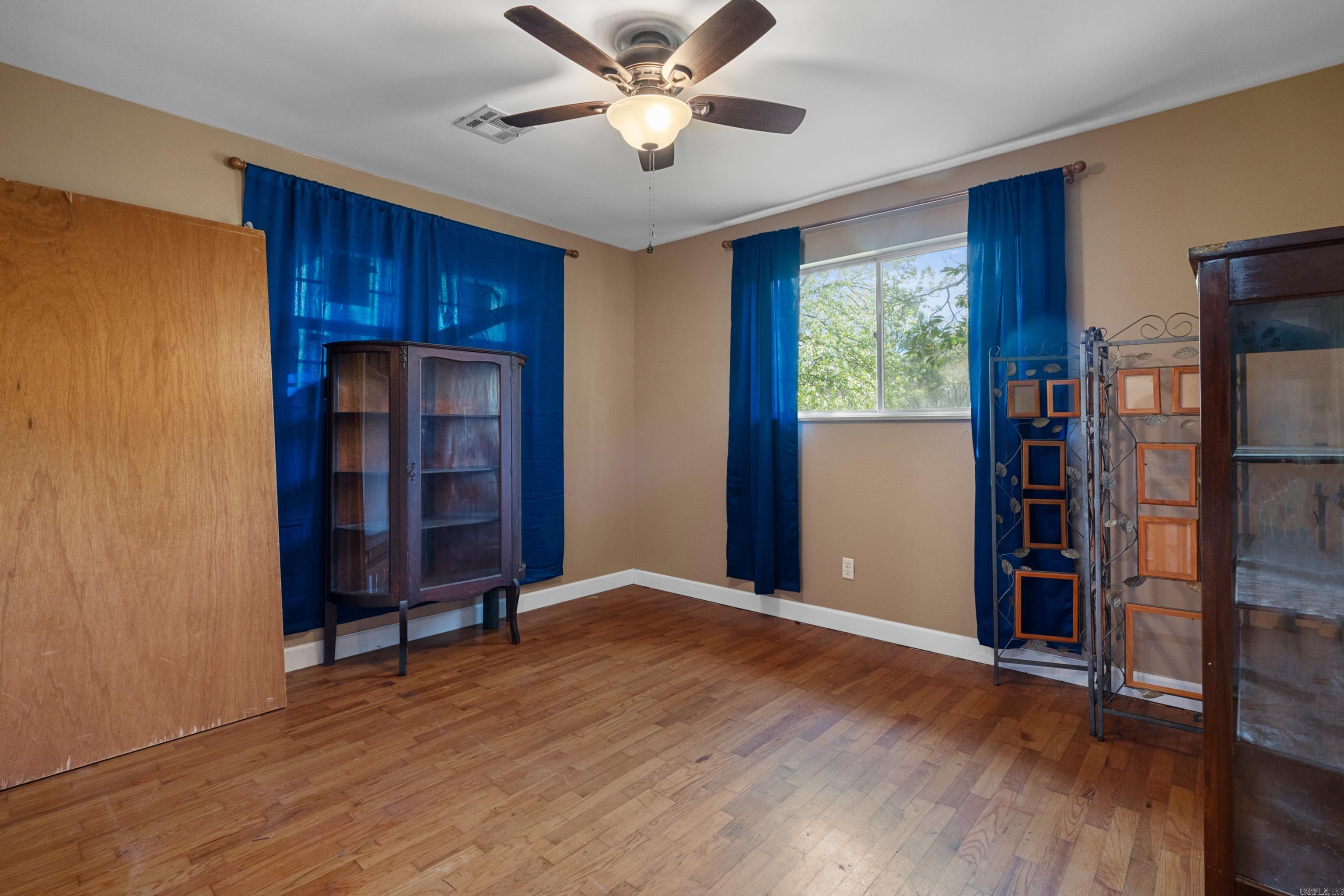 209  Cessna  Hot Springs, AR