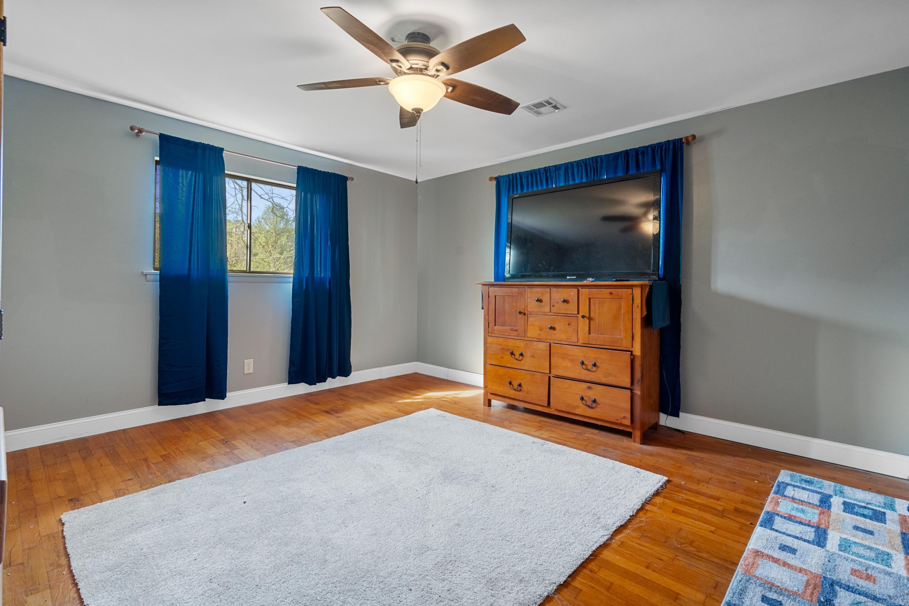 209  Cessna  Hot Springs, AR