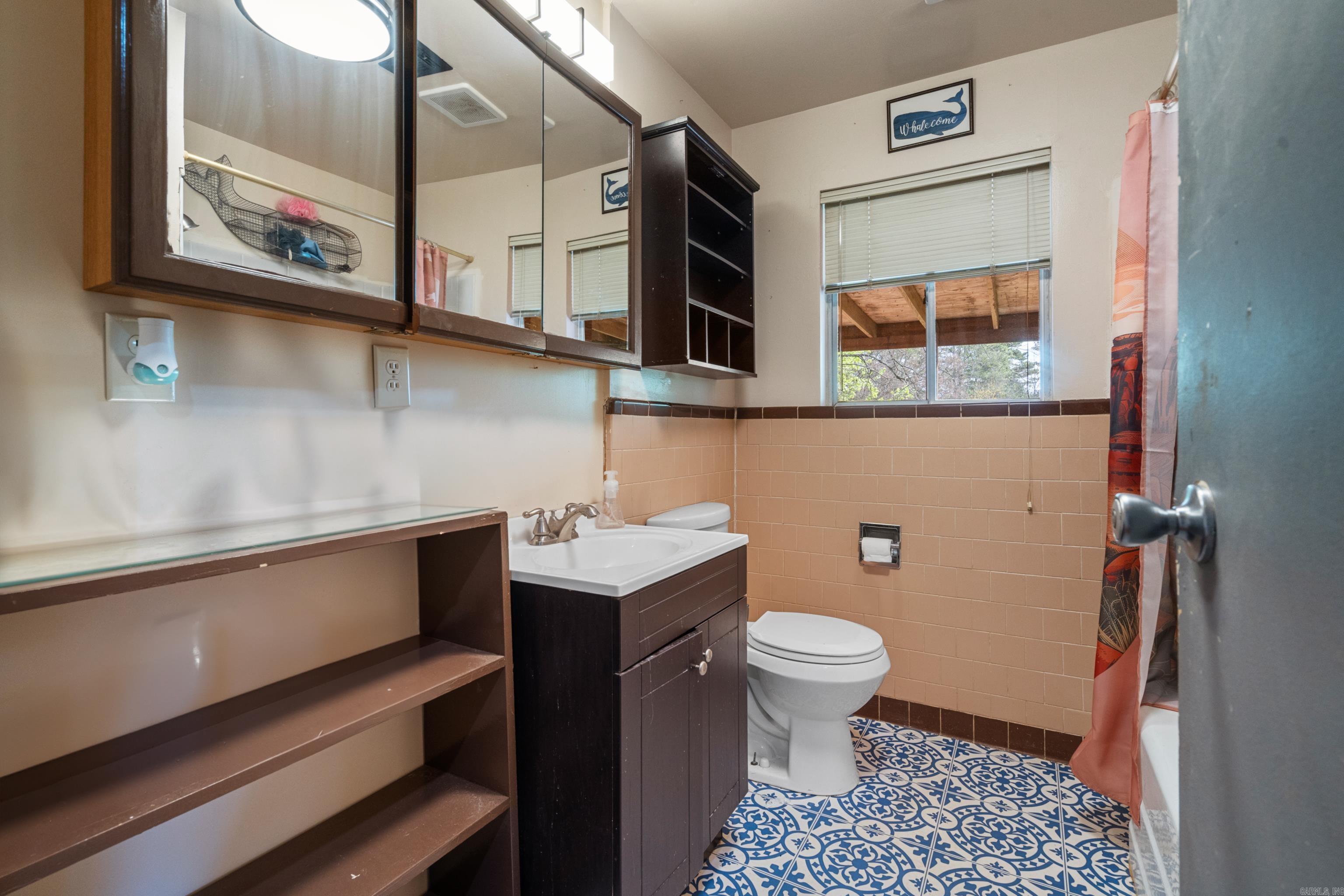 209  Cessna  Hot Springs, AR