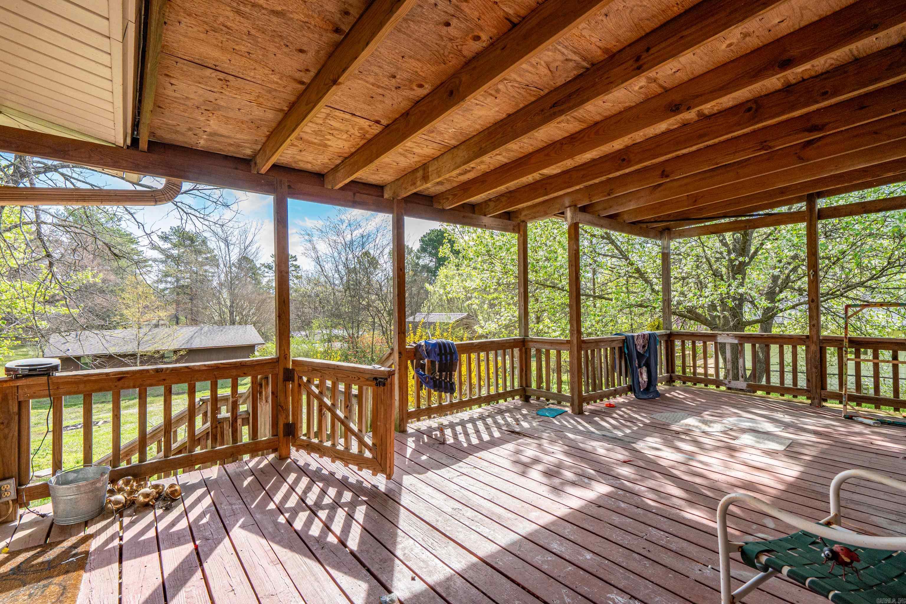 209  Cessna  Hot Springs, AR