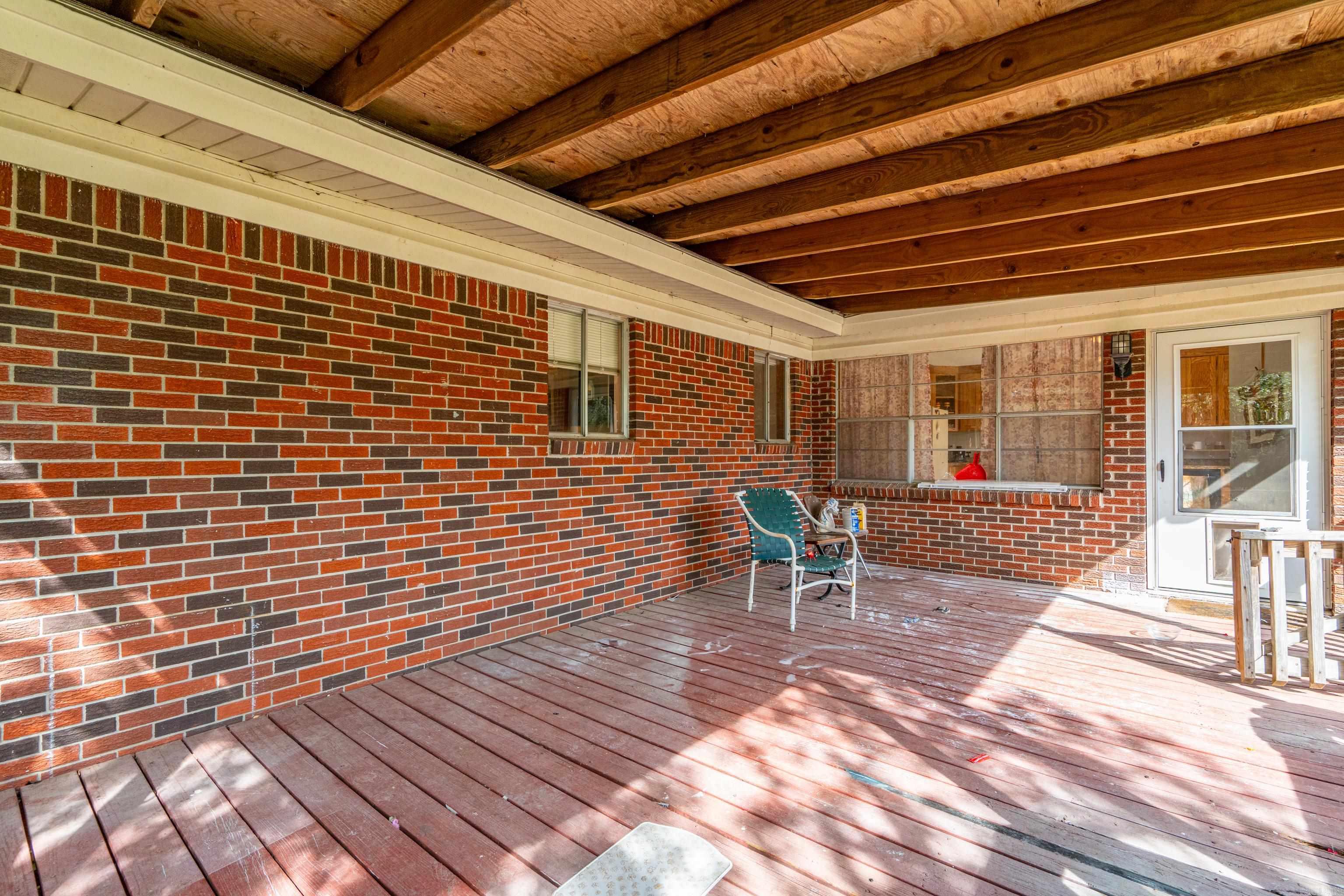 209  Cessna  Hot Springs, AR