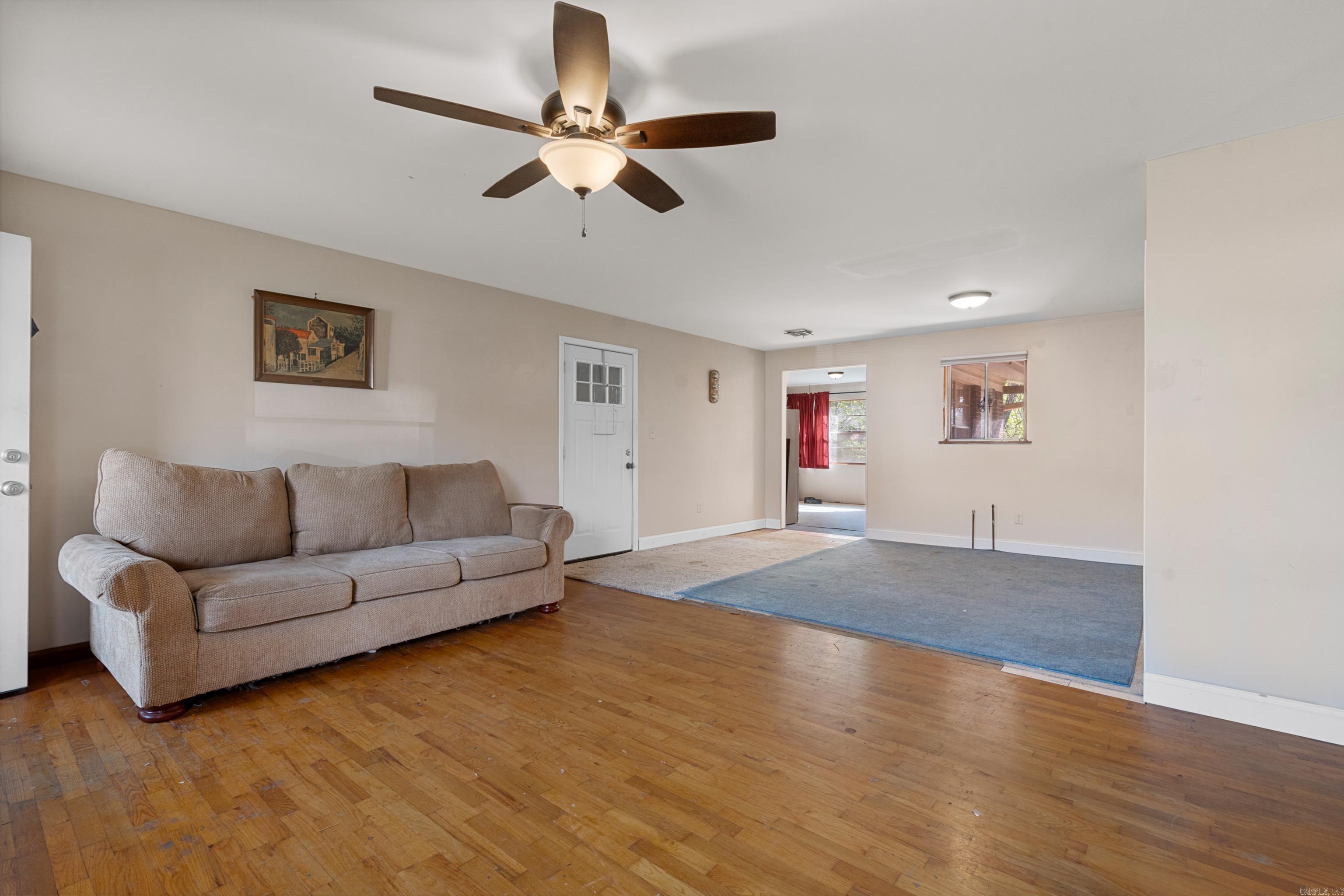 209  Cessna  Hot Springs, AR