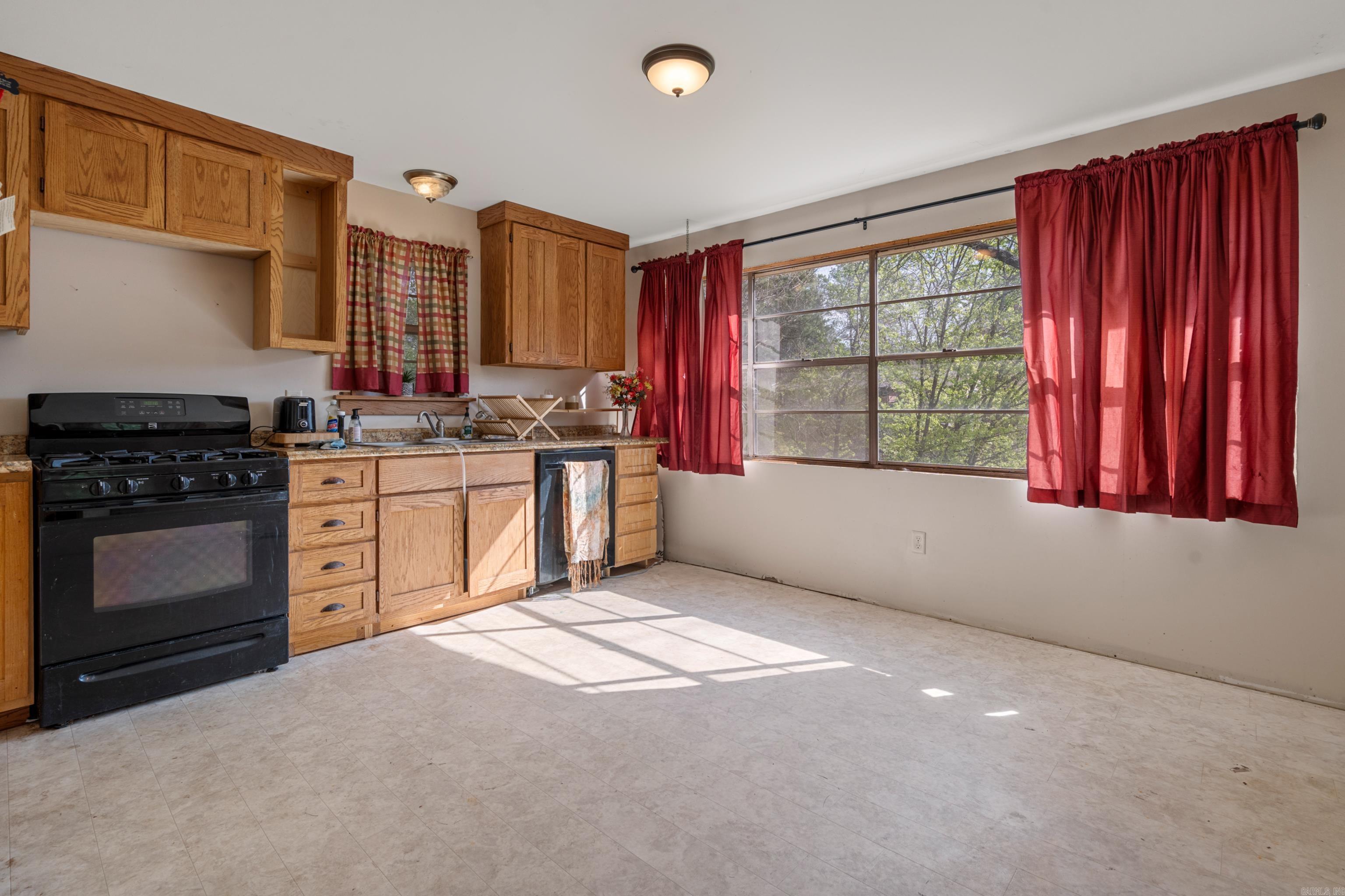 209  Cessna  Hot Springs, AR