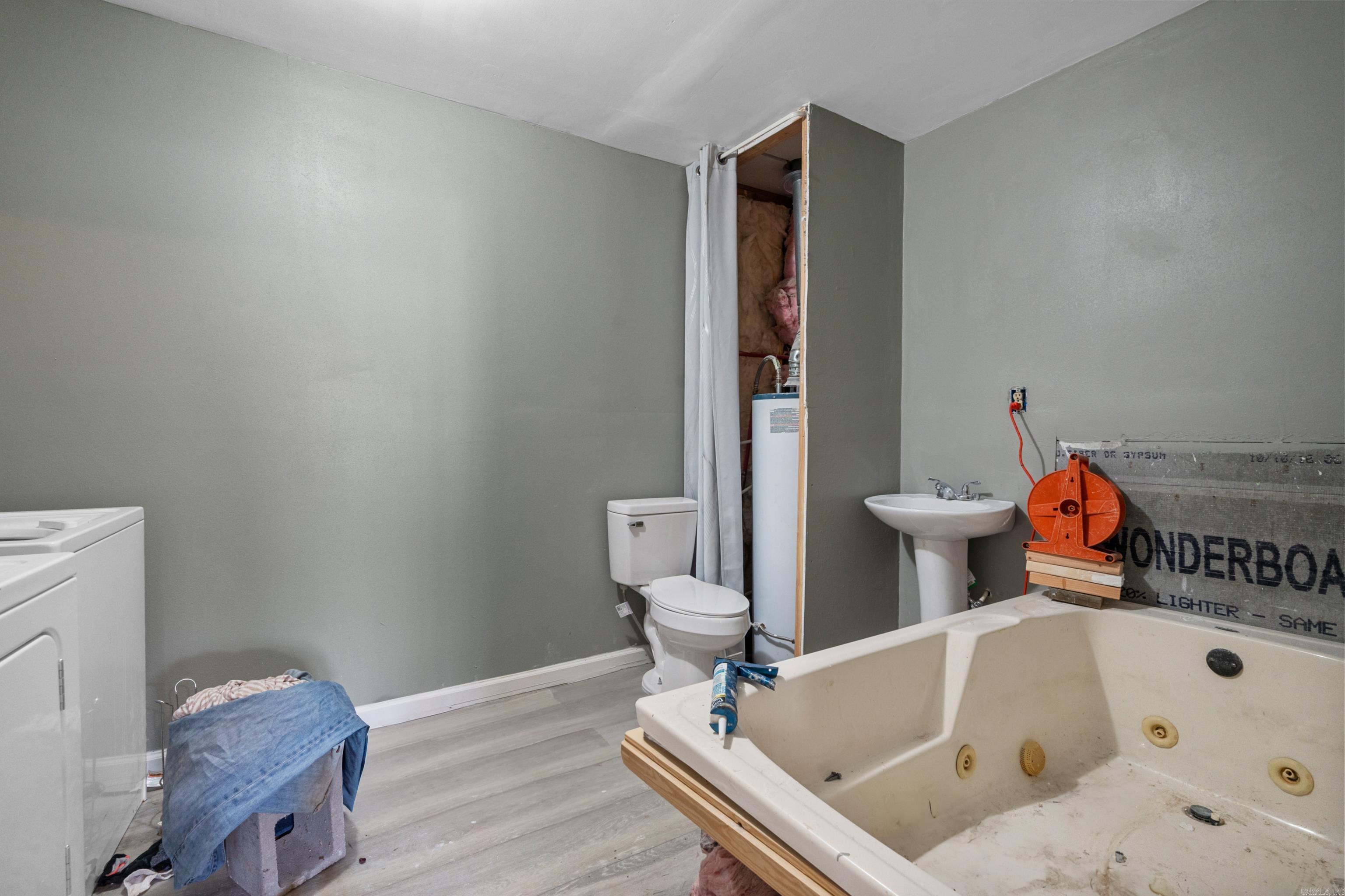 209  Cessna  Hot Springs, AR