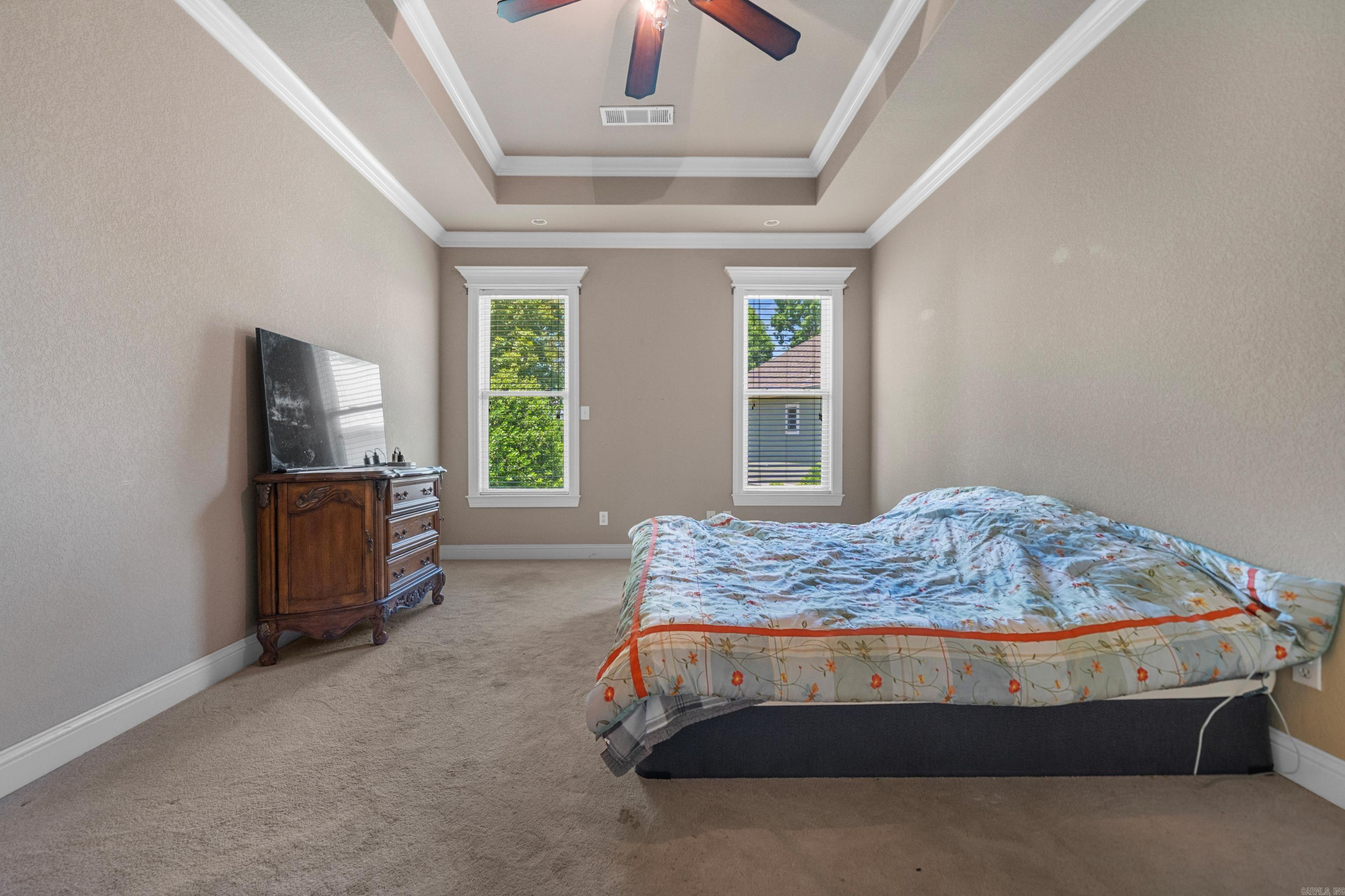 124 Garden View Hot Springs, AR 71913