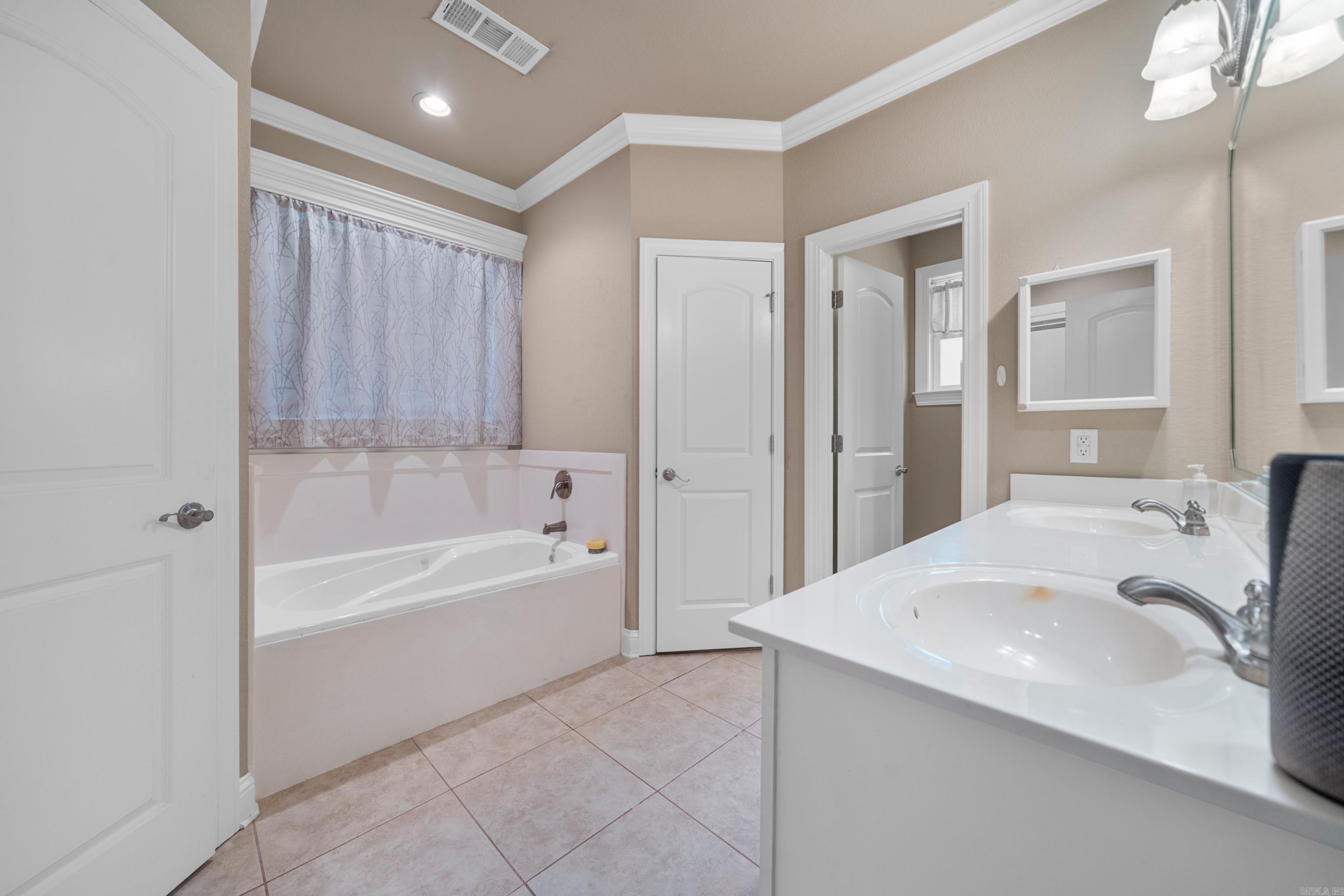 124 Garden View Hot Springs, AR 71913
