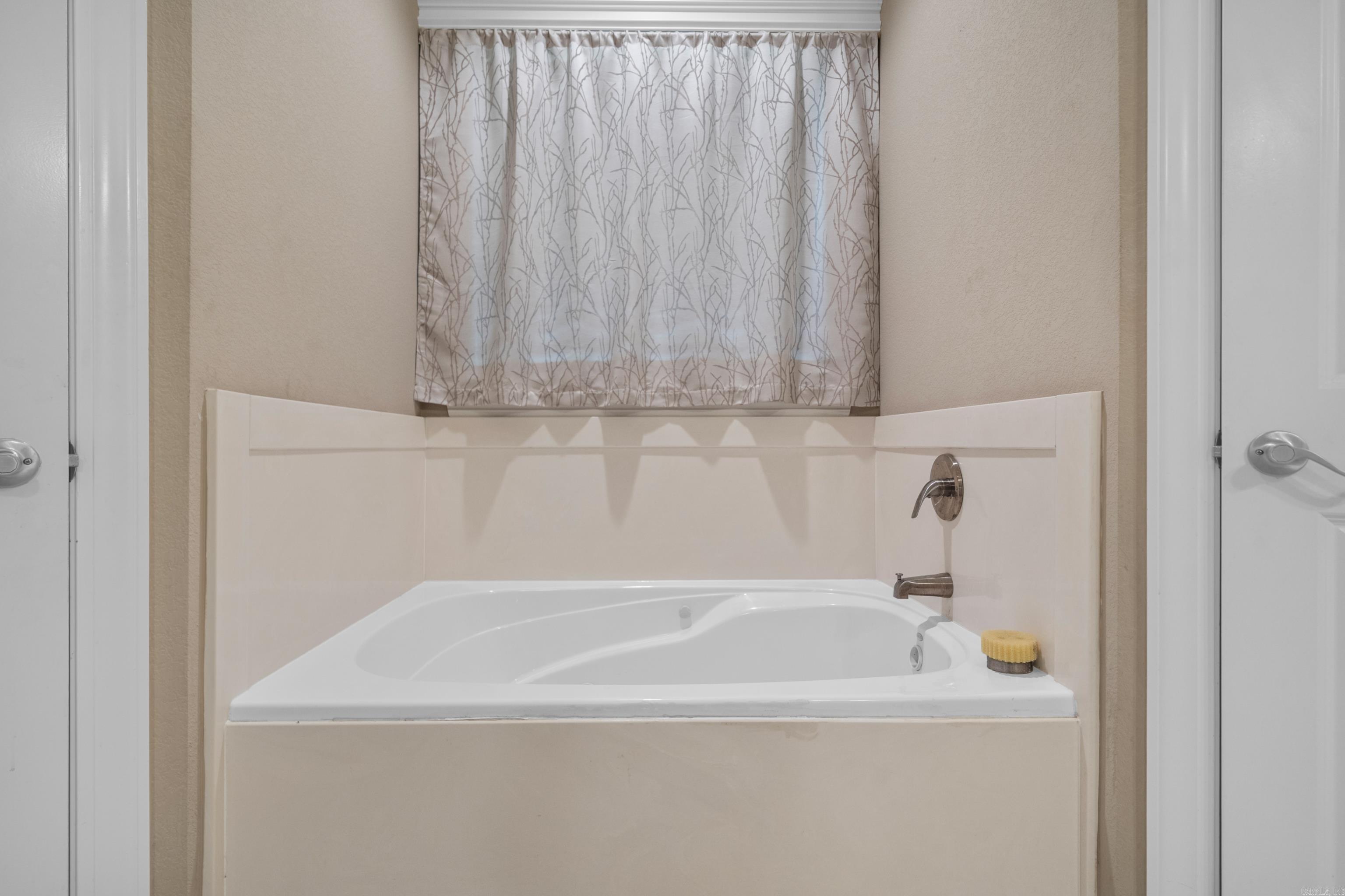 124 Garden View Hot Springs, AR 71913