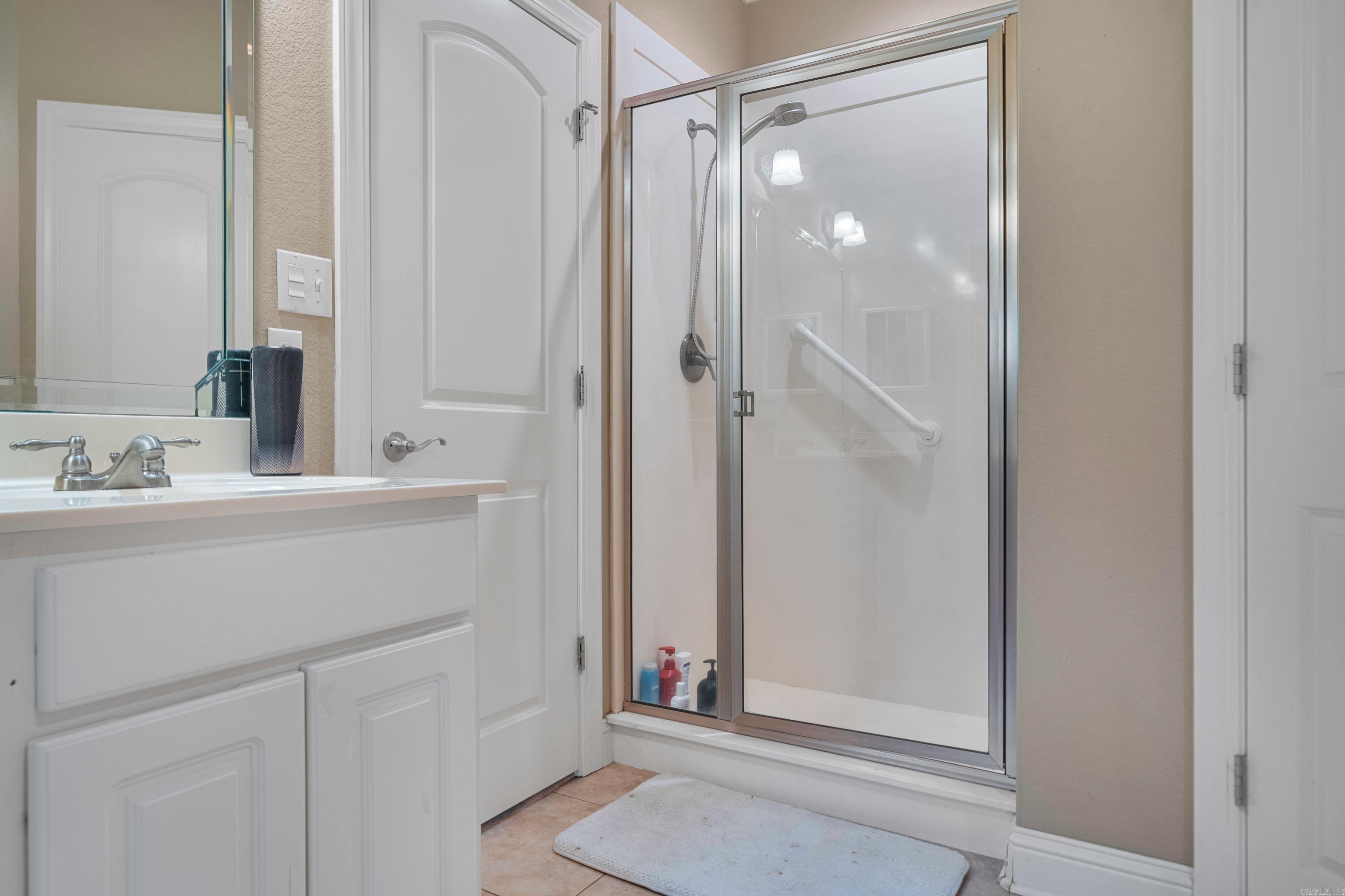 124 Garden View Hot Springs, AR 71913