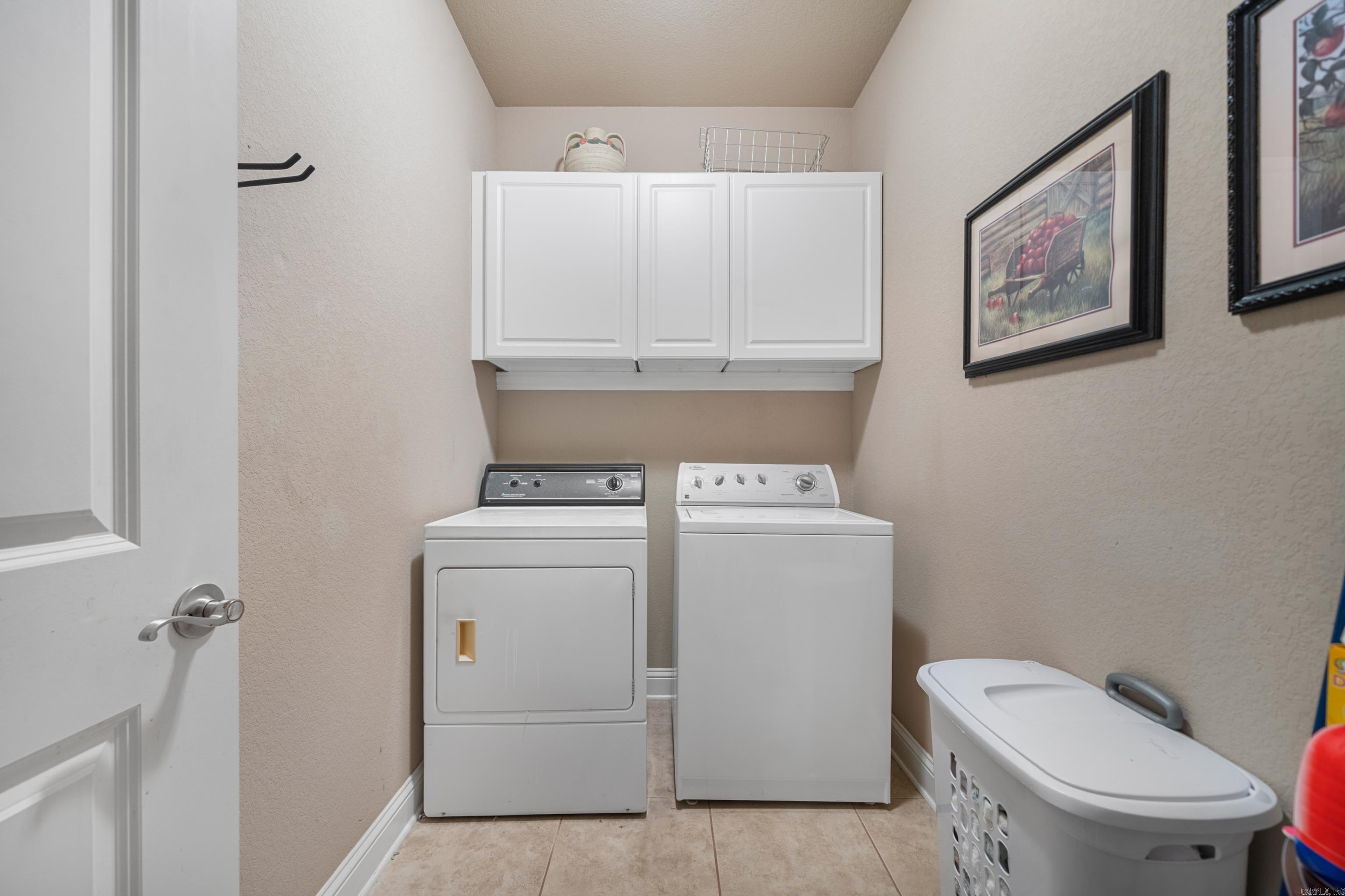124 Garden View Hot Springs, AR 71913