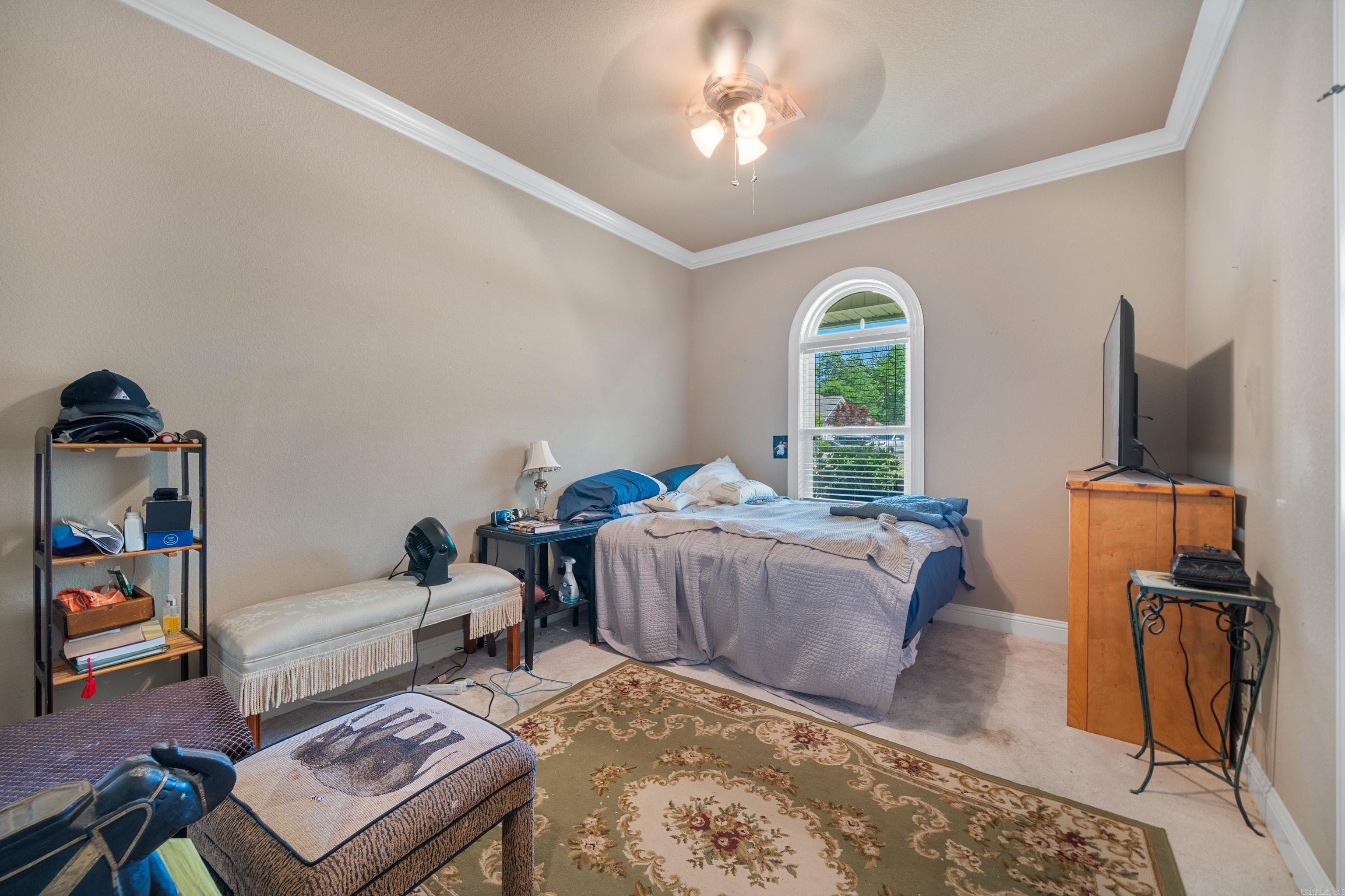 124 Garden View Hot Springs, AR 71913