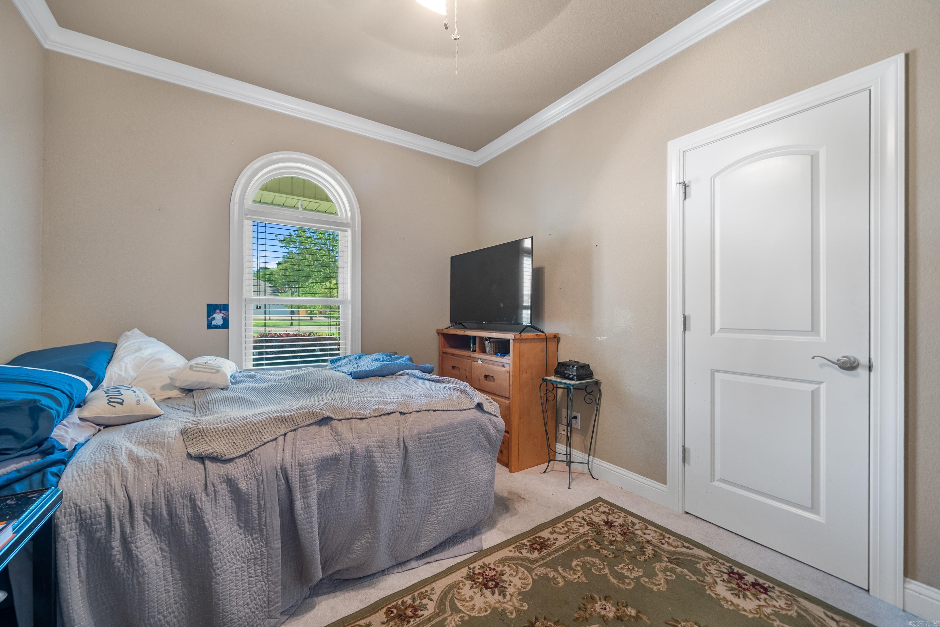 124 Garden View Hot Springs, AR 71913