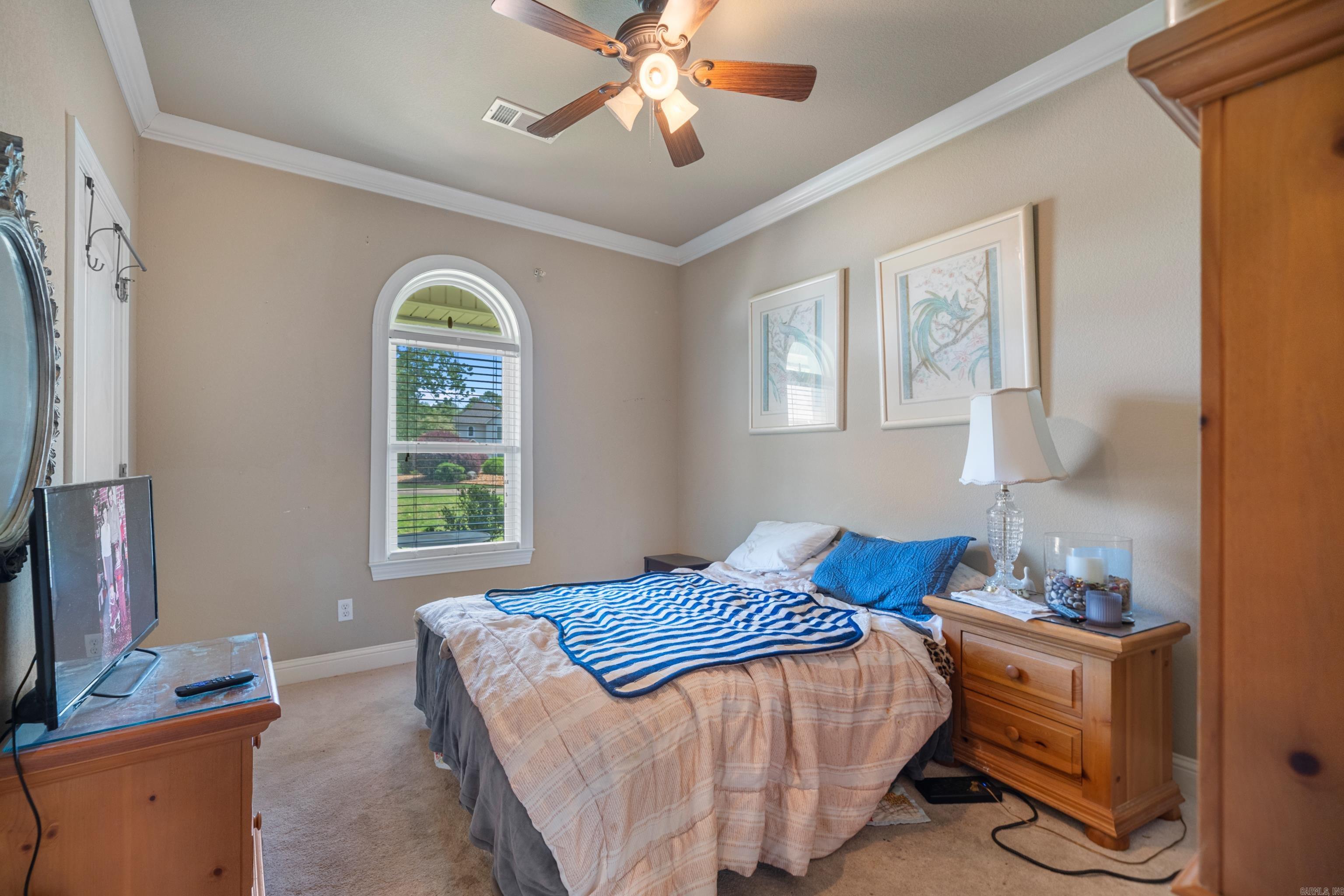 124 Garden View Hot Springs, AR 71913