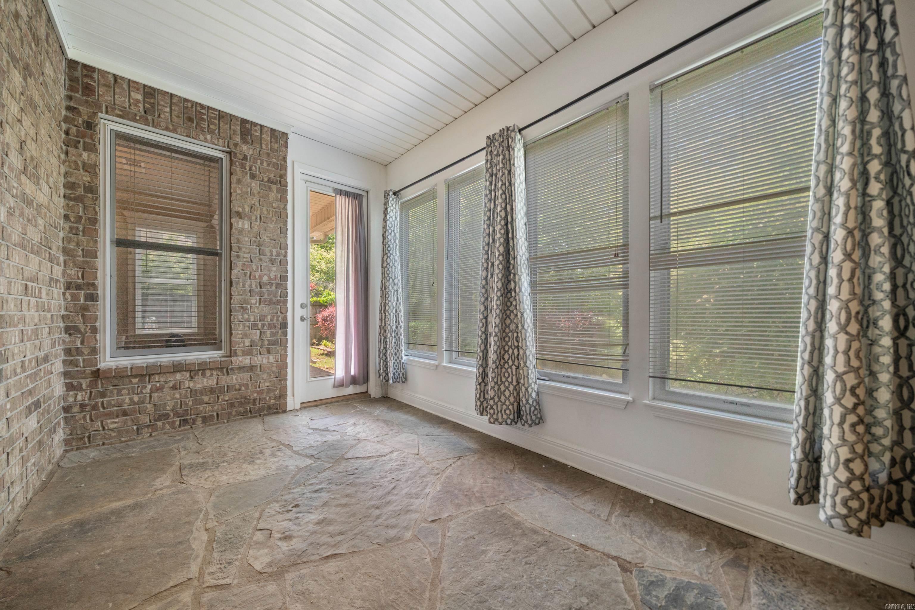 124 Garden View Hot Springs, AR 71913