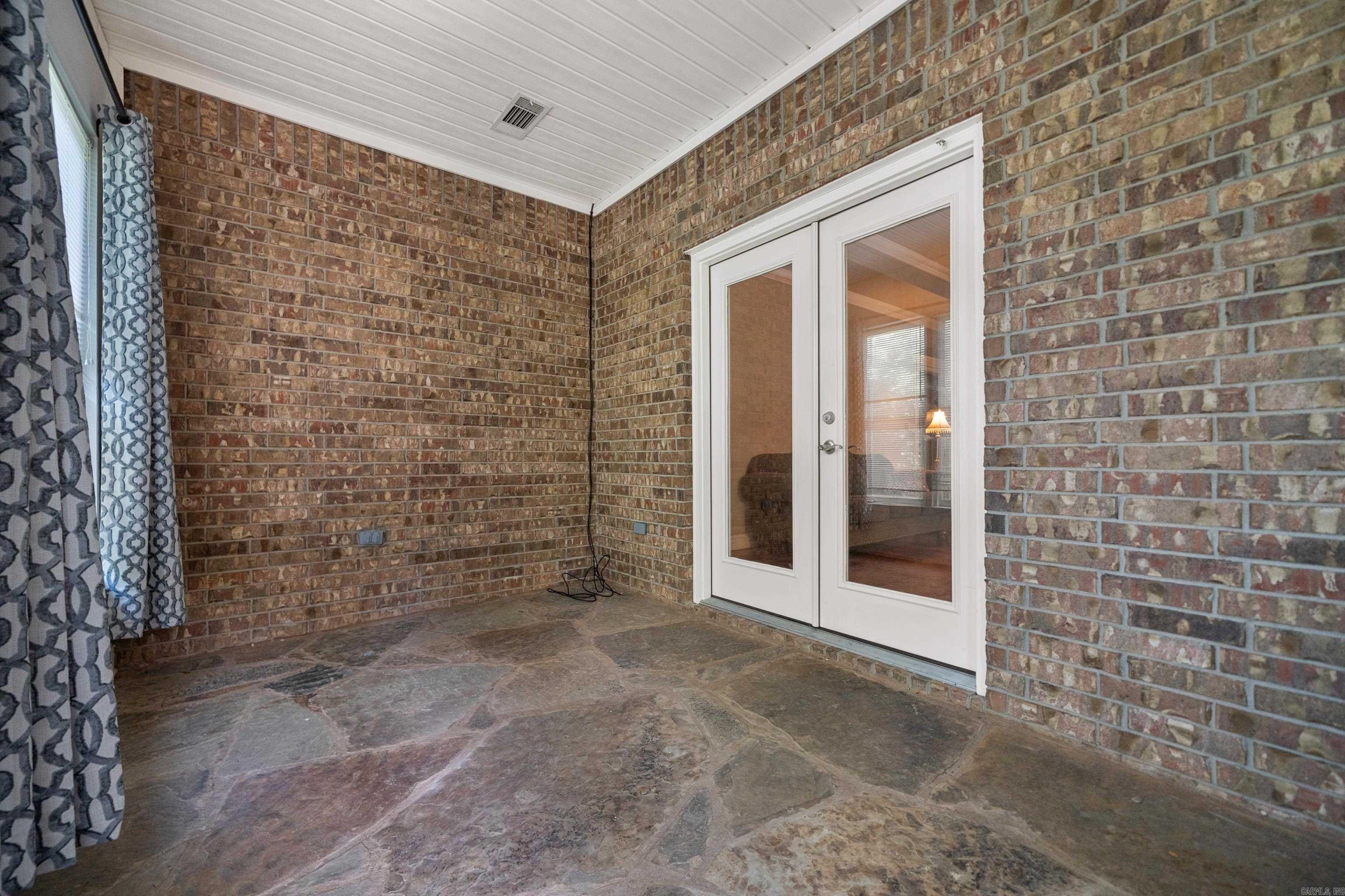 124 Garden View Hot Springs, AR 71913