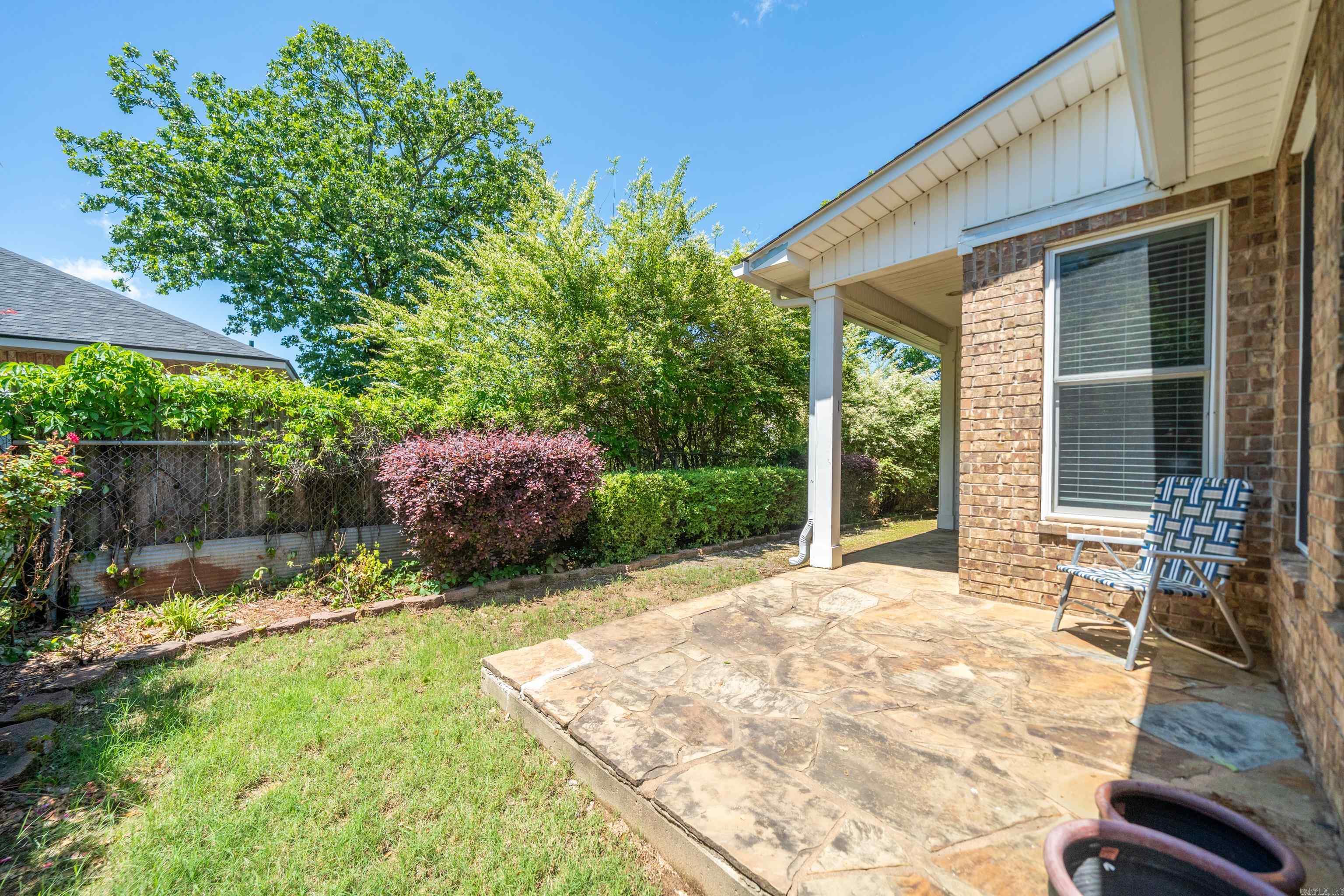 124 Garden View Hot Springs, AR 71913