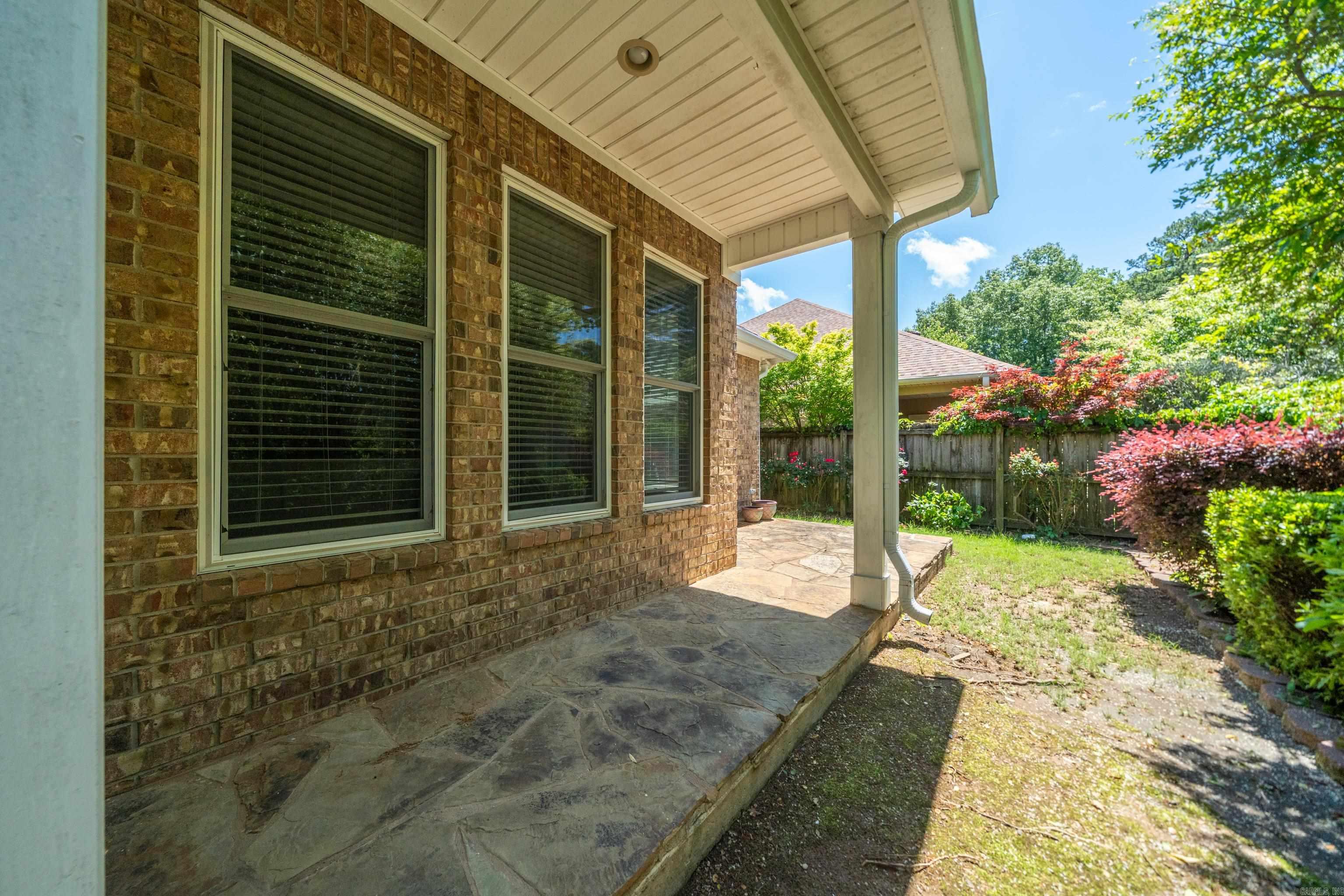 124 Garden View Hot Springs, AR 71913