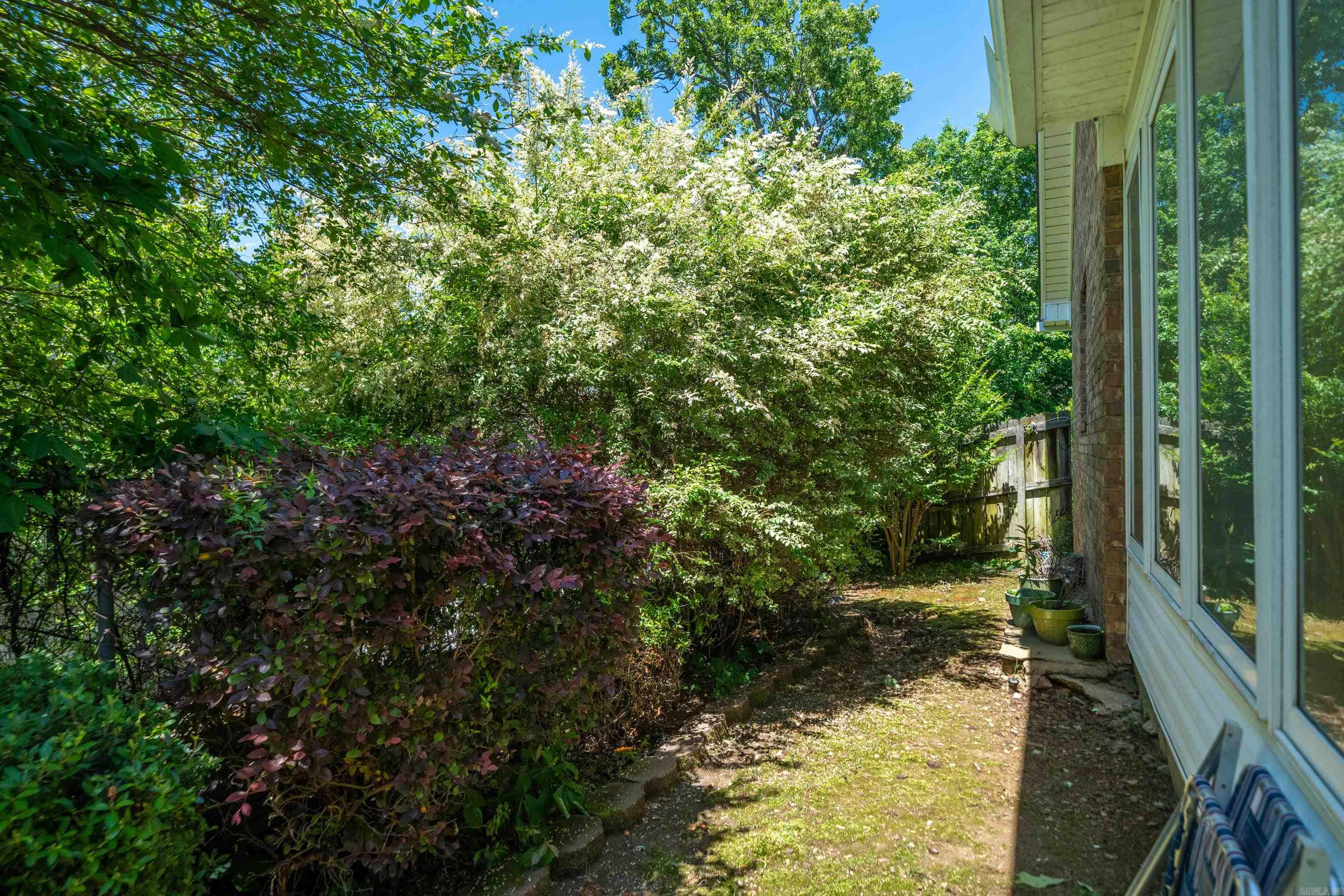 124 Garden View Hot Springs, AR 71913