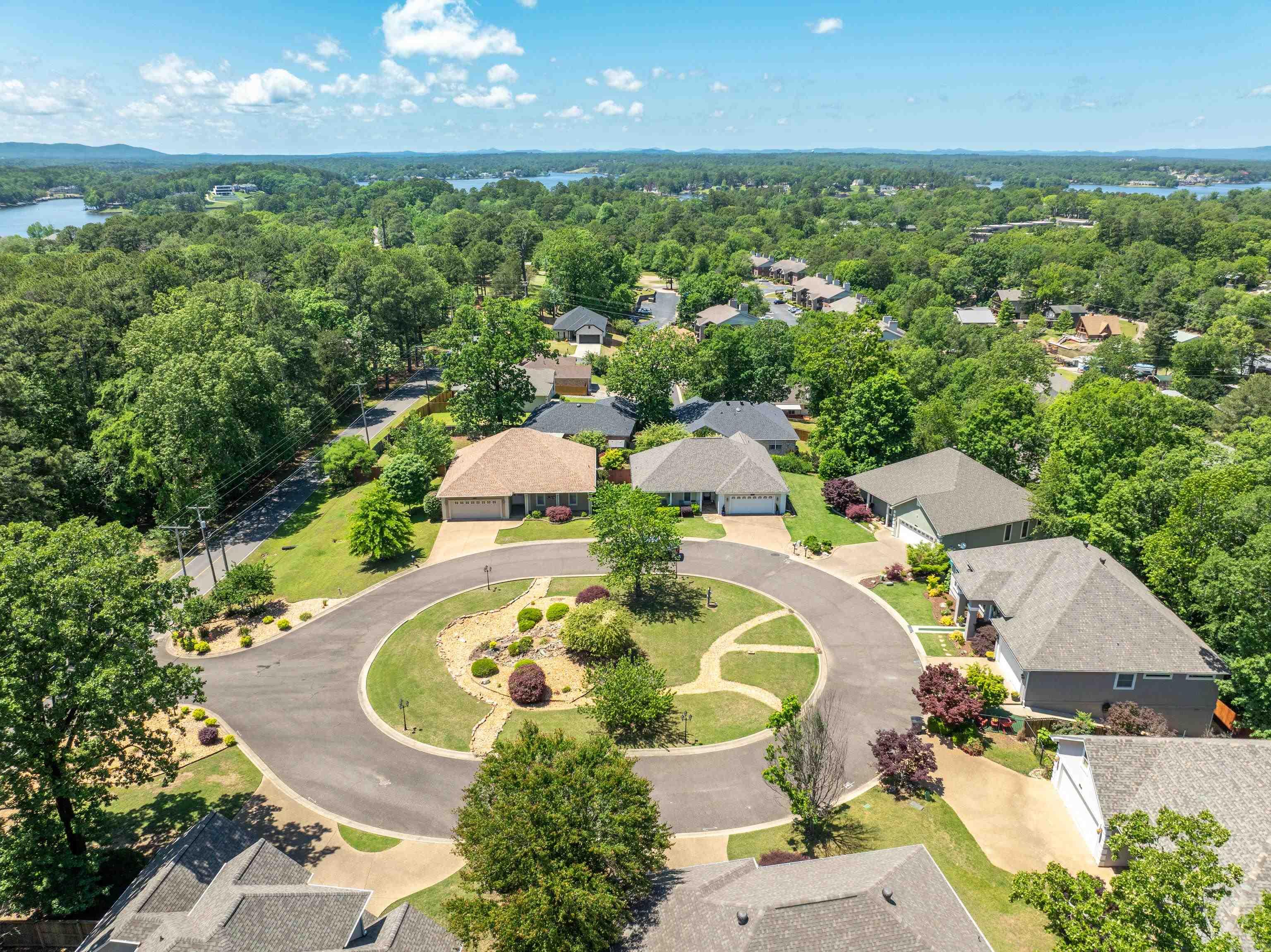 124 Garden View Hot Springs, AR 71913