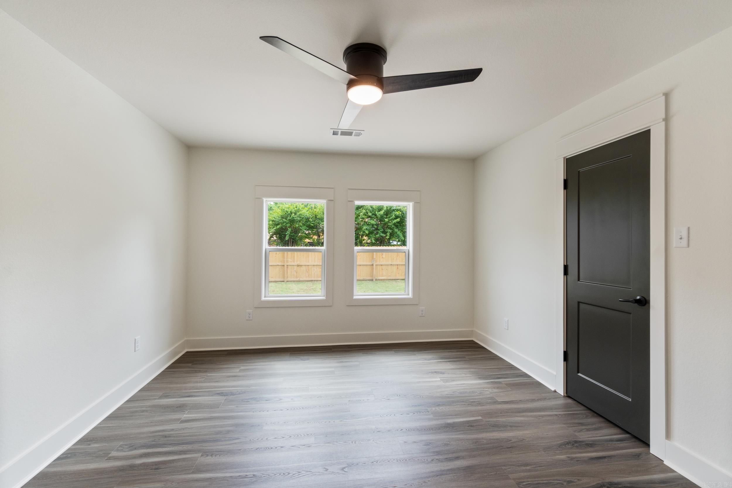 1717  Robins  Conway, AR