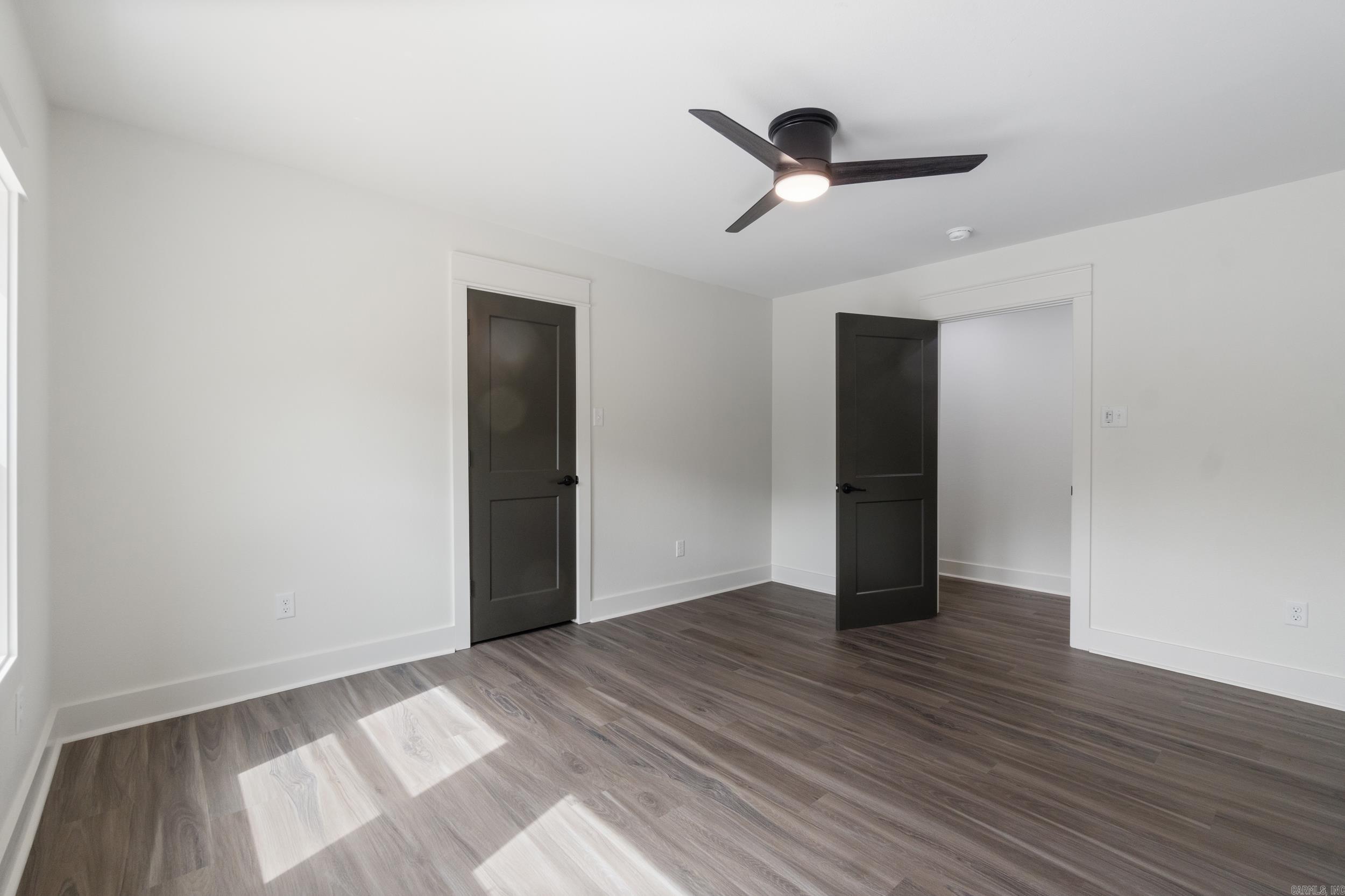 1717  Robins  Conway, AR