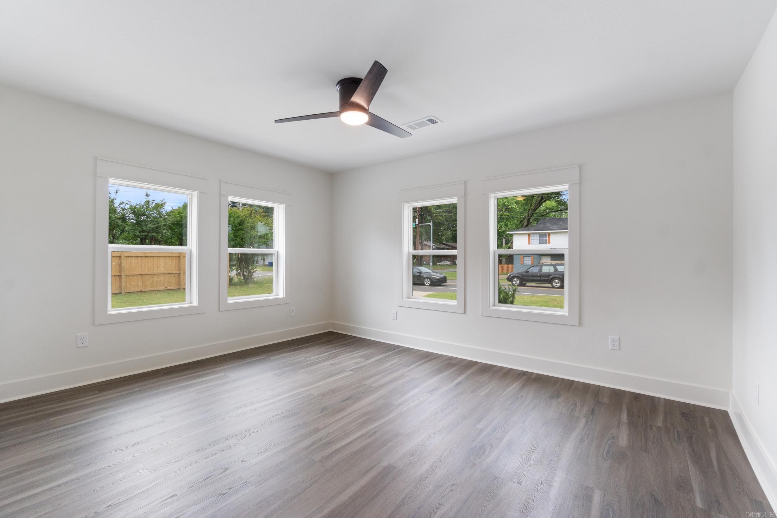 1717  Robins  Conway, AR
