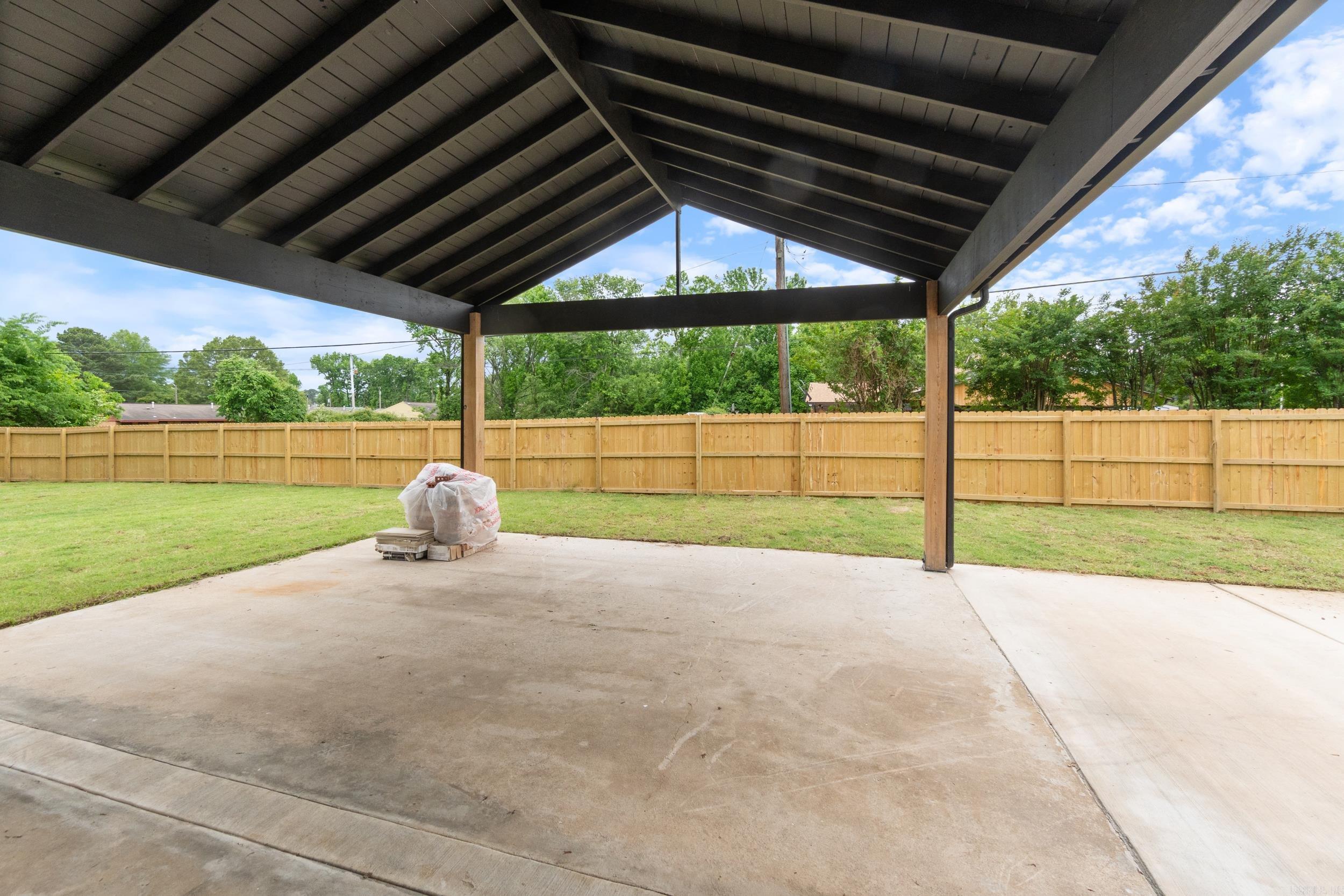1717  Robins  Conway, AR