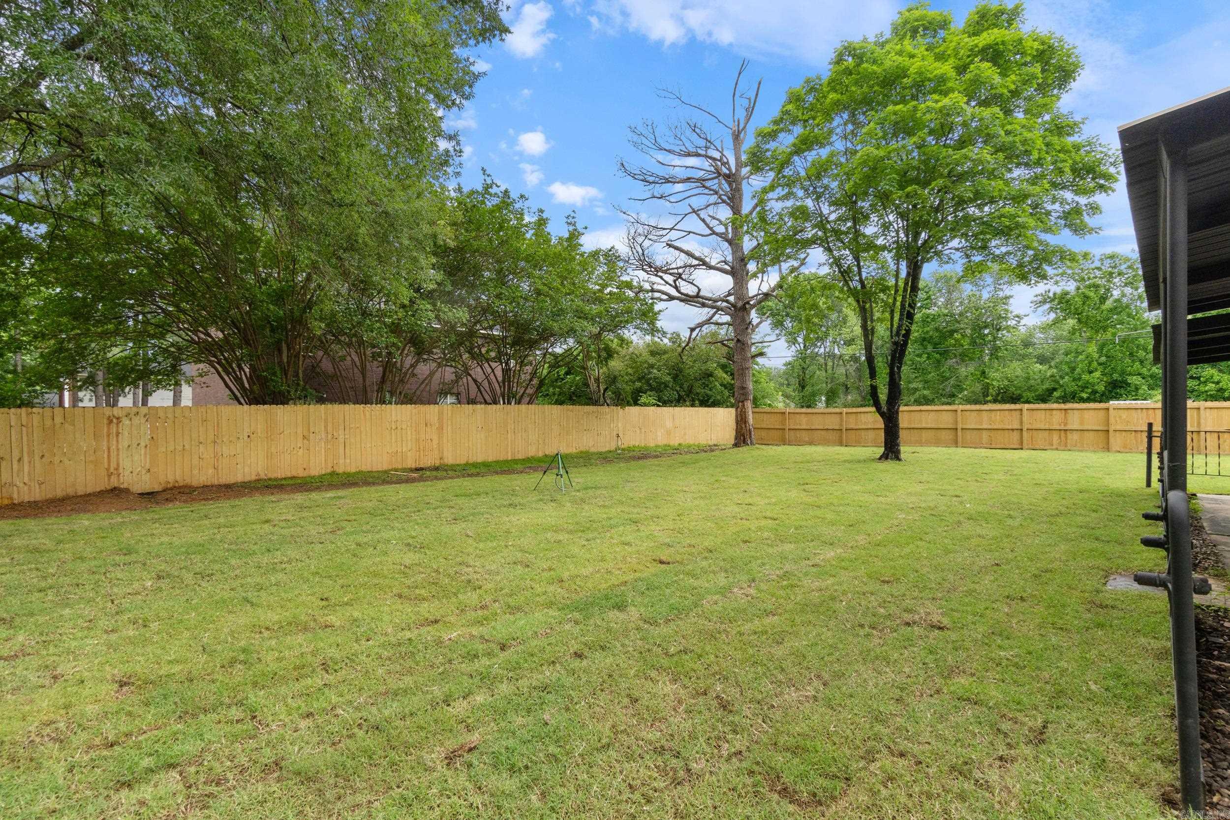 1717  Robins  Conway, AR