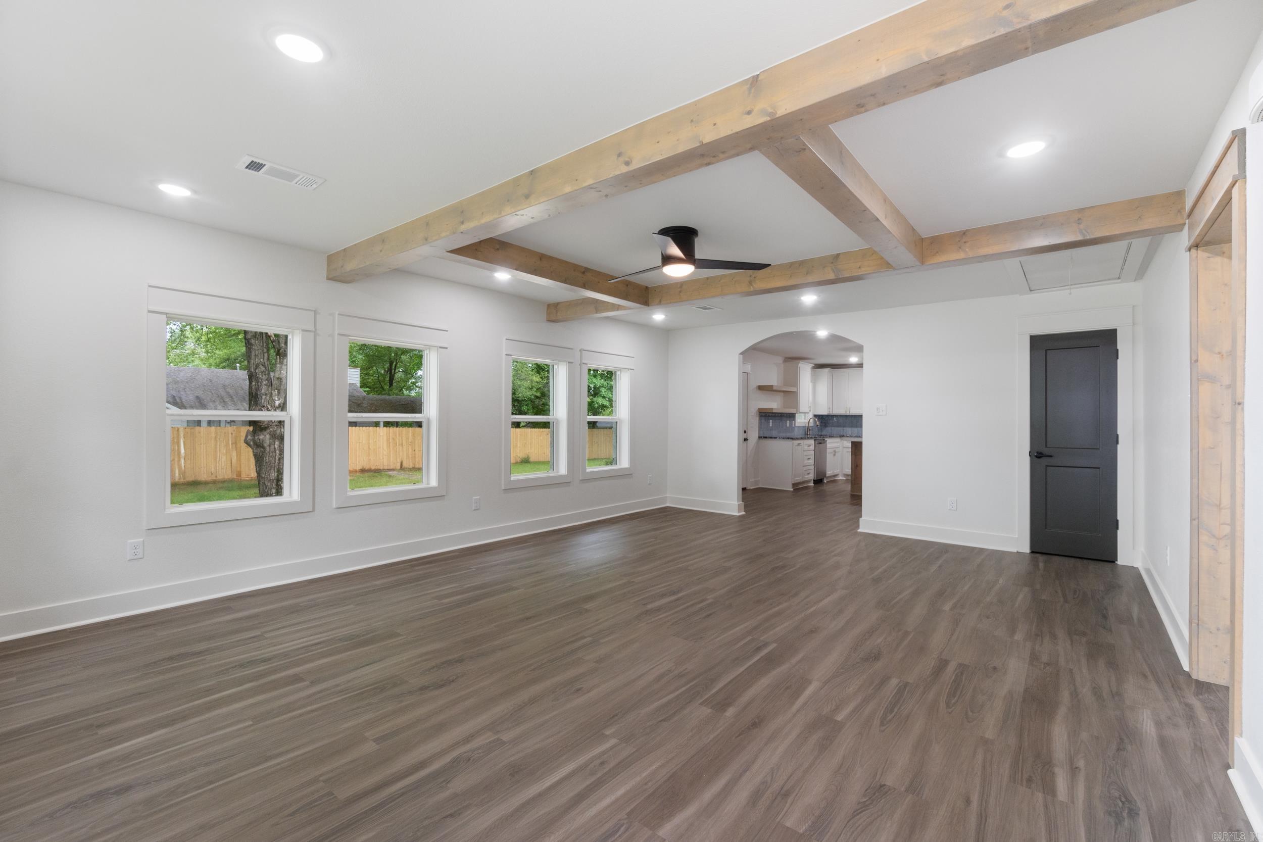 1717  Robins  Conway, AR