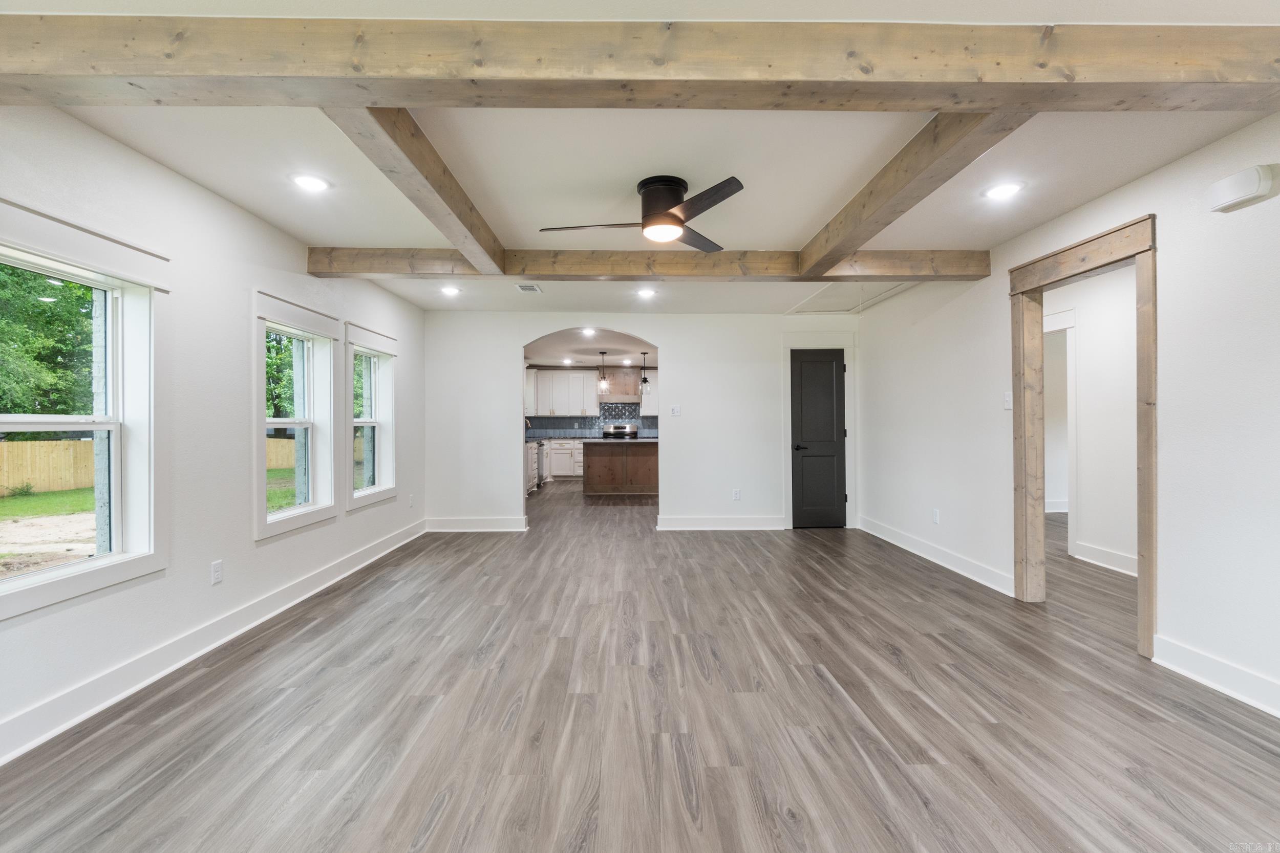 1717  Robins  Conway, AR