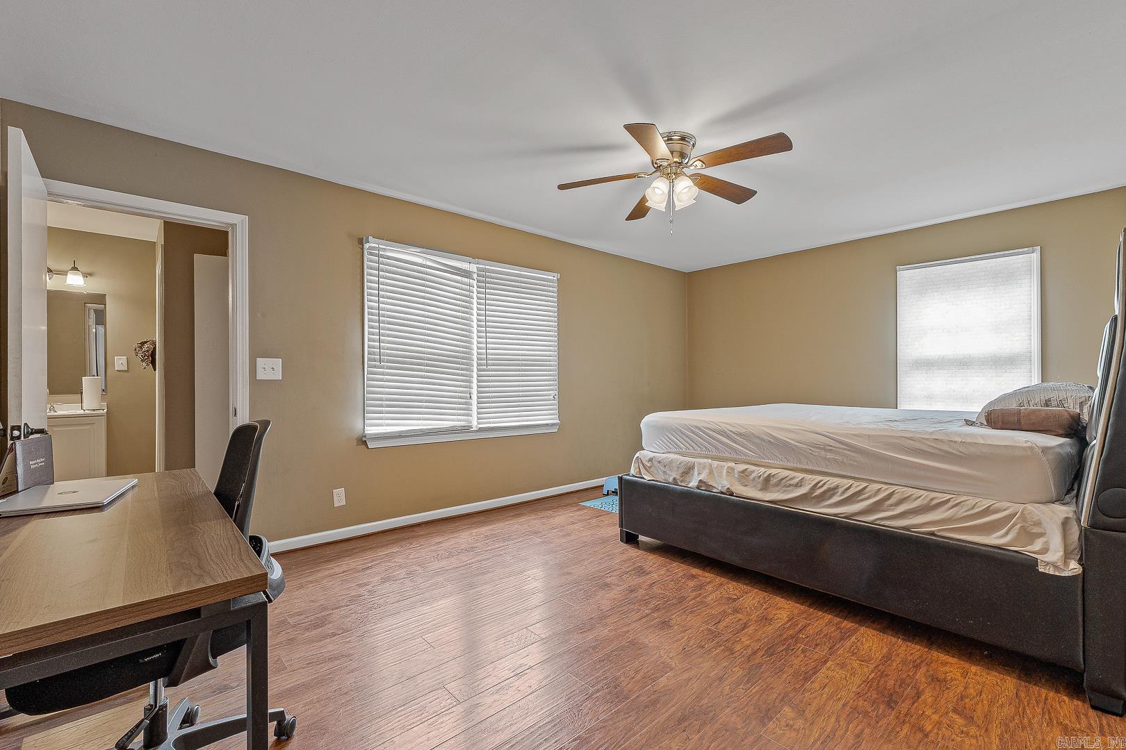 720 N 18th  Blytheville, AR